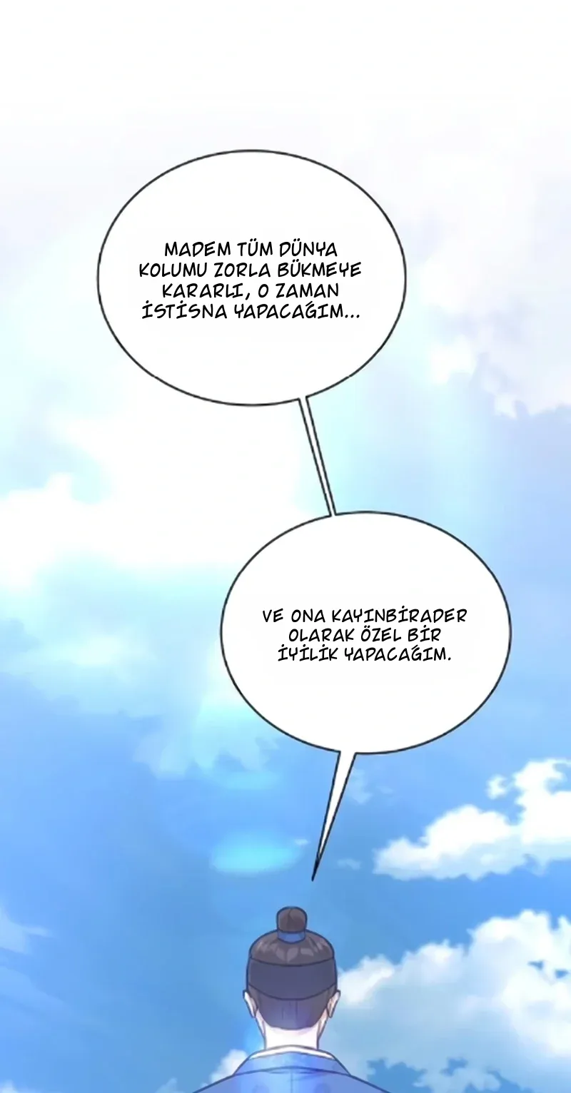 TrendManga Türkçe manga oku the-corrupt-official-hides-the-status-window bölüm 15 sayfa 53