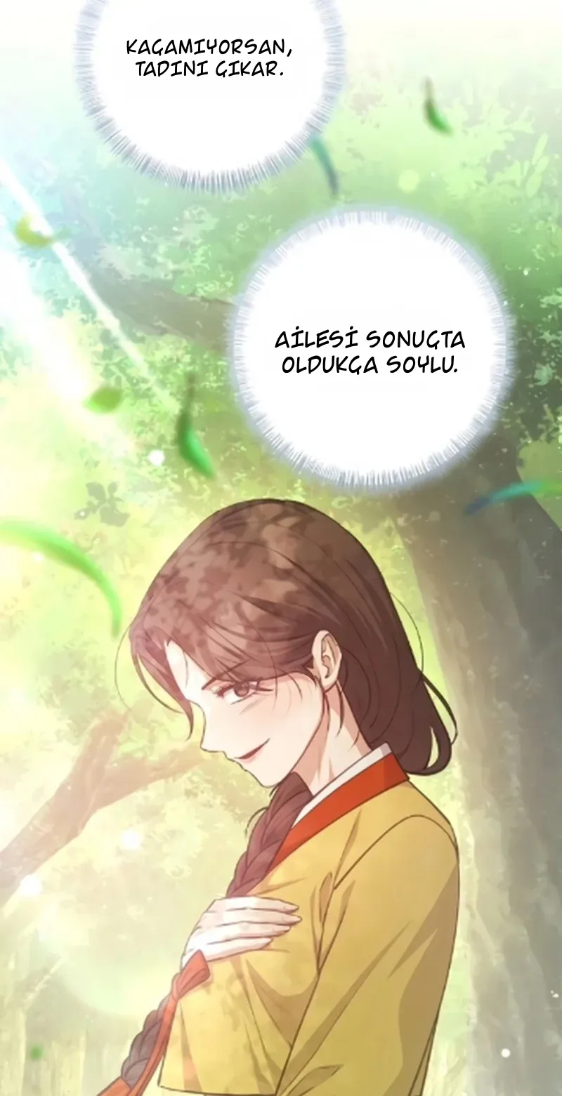 TrendManga Türkçe manga oku the-corrupt-official-hides-the-status-window bölüm 15 sayfa 55