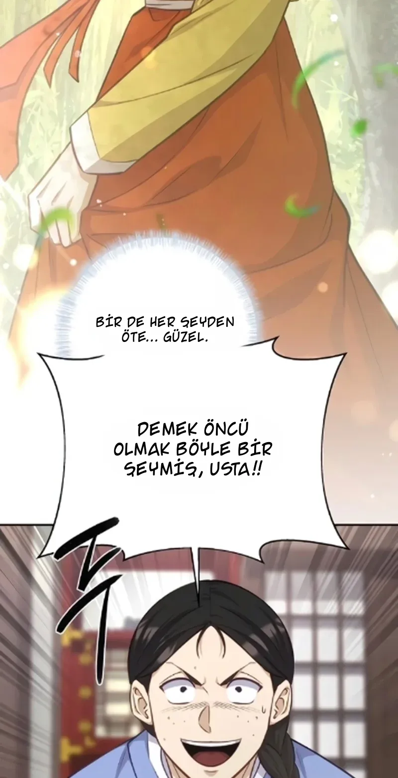 TrendManga Türkçe manga oku the-corrupt-official-hides-the-status-window bölüm 15 sayfa 56