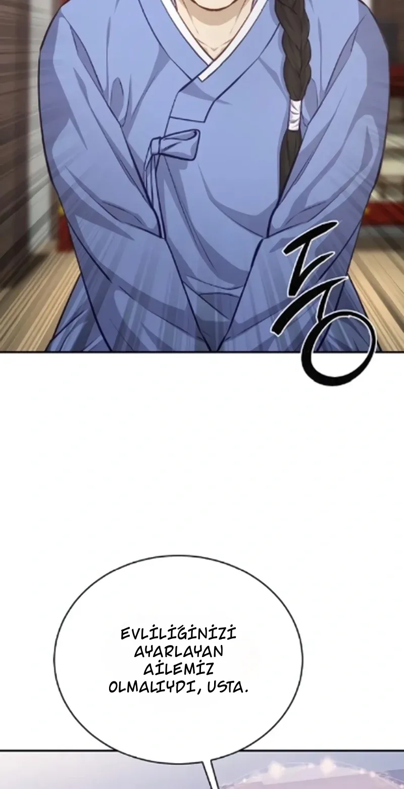 TrendManga Türkçe manga oku the-corrupt-official-hides-the-status-window bölüm 15 sayfa 57