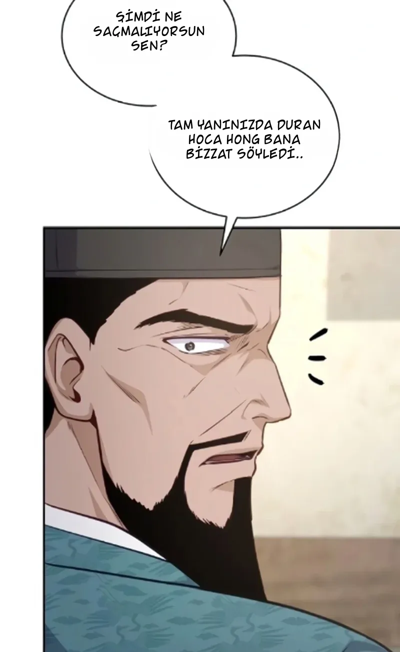 TrendManga Türkçe manga oku the-corrupt-official-hides-the-status-window bölüm 15 sayfa 6
