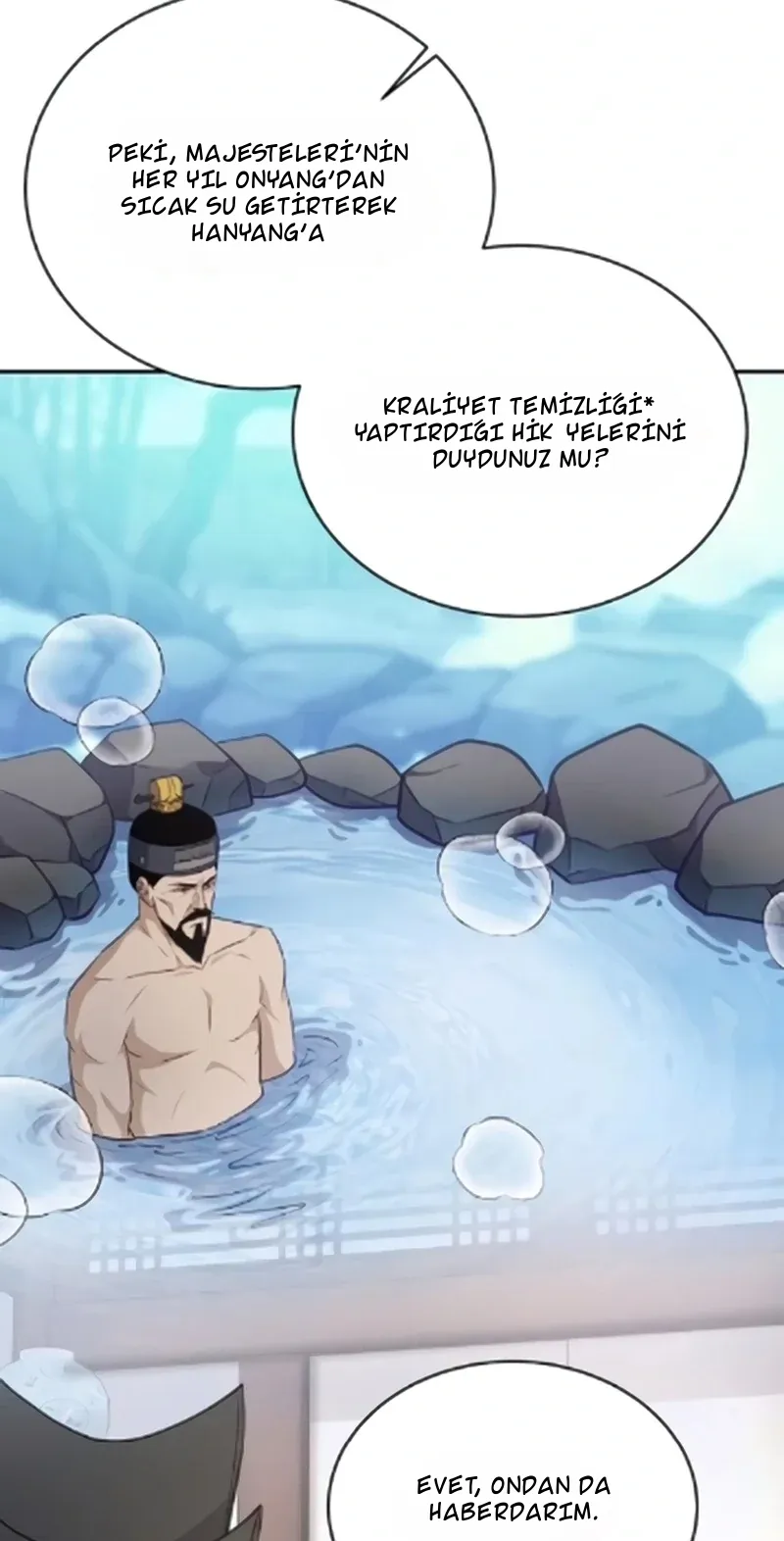 TrendManga Türkçe manga oku the-corrupt-official-hides-the-status-window bölüm 15 sayfa 60