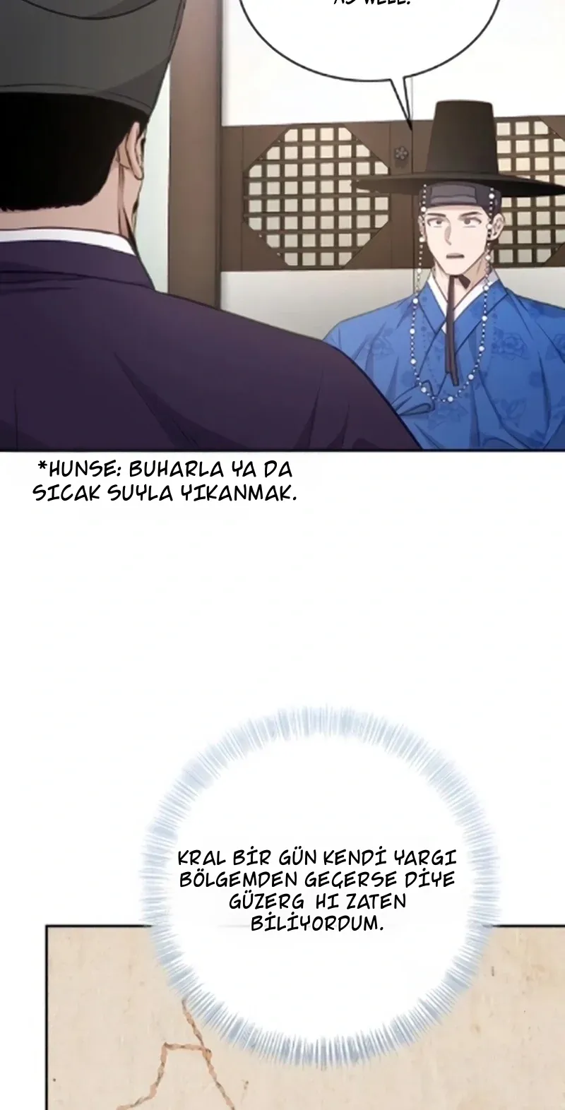 TrendManga Türkçe manga oku the-corrupt-official-hides-the-status-window bölüm 15 sayfa 61