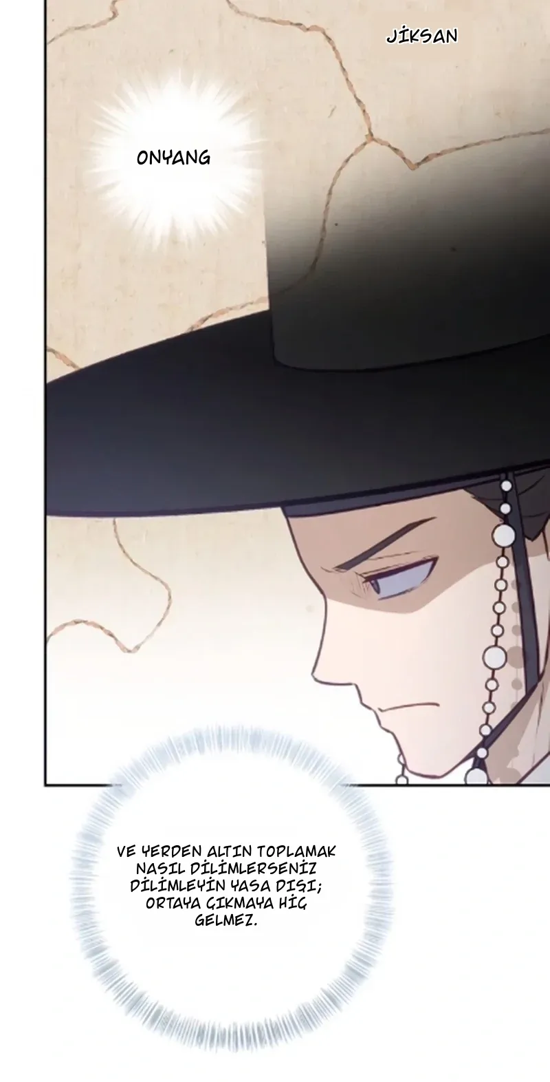 TrendManga Türkçe manga oku the-corrupt-official-hides-the-status-window bölüm 15 sayfa 62