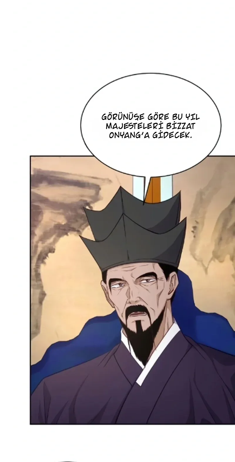 TrendManga Türkçe manga oku the-corrupt-official-hides-the-status-window bölüm 15 sayfa 63