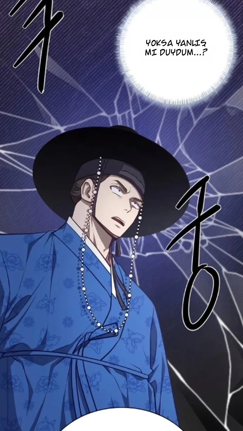 TrendManga Türkçe manga oku the-corrupt-official-hides-the-status-window bölüm 15 sayfa 65
