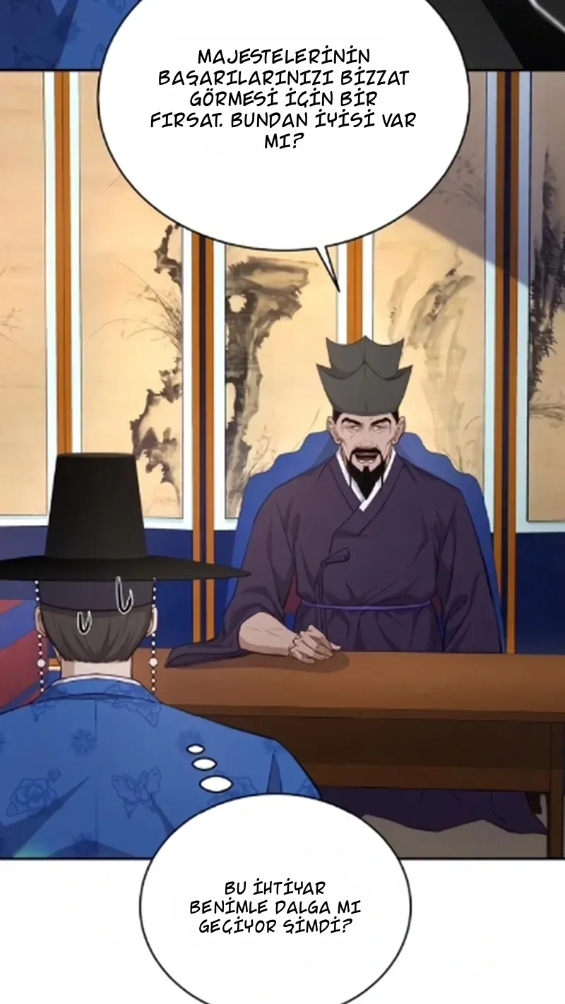 TrendManga Türkçe manga oku the-corrupt-official-hides-the-status-window bölüm 15 sayfa 66