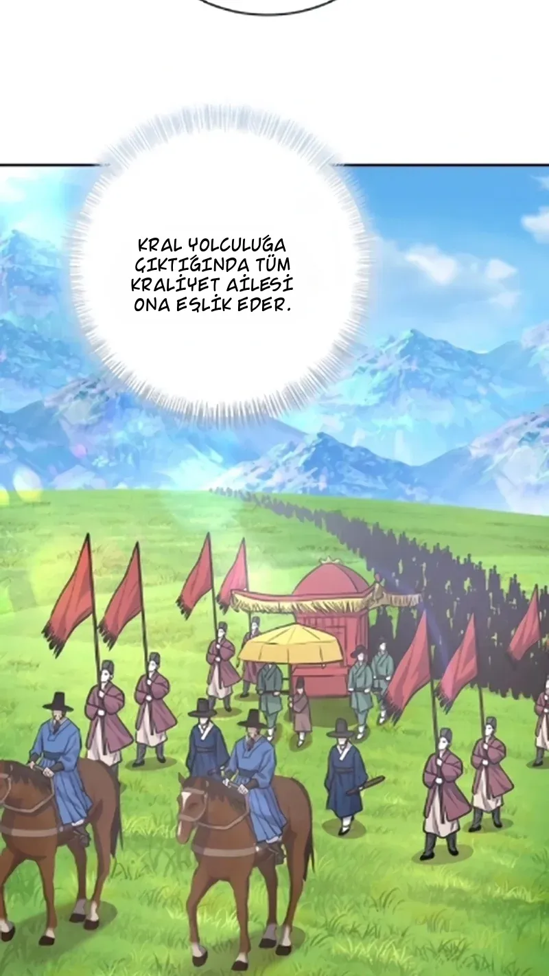 TrendManga Türkçe manga oku the-corrupt-official-hides-the-status-window bölüm 15 sayfa 67