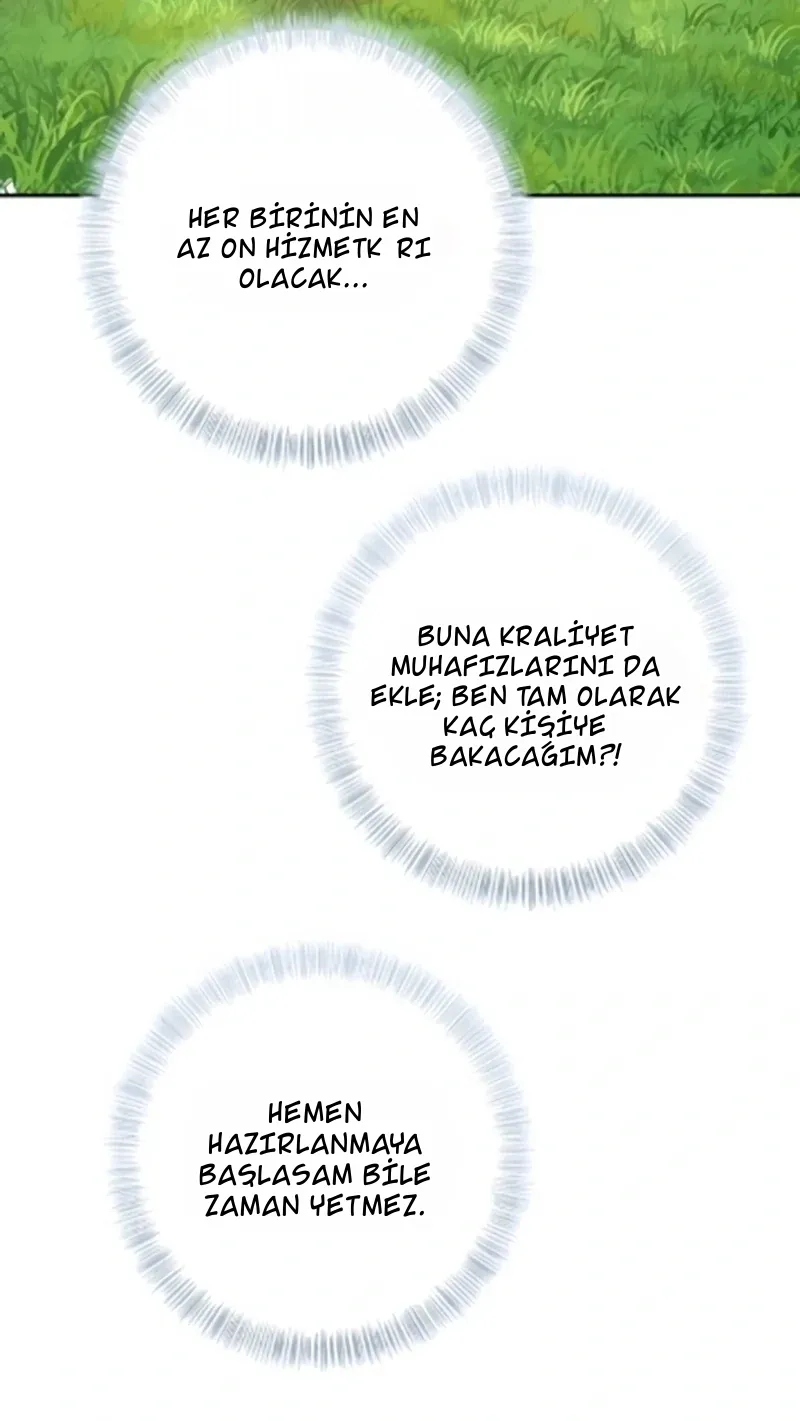 TrendManga Türkçe manga oku the-corrupt-official-hides-the-status-window bölüm 15 sayfa 68
