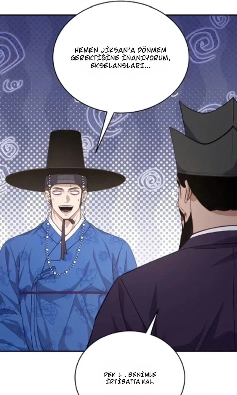 TrendManga Türkçe manga oku the-corrupt-official-hides-the-status-window bölüm 15 sayfa 69