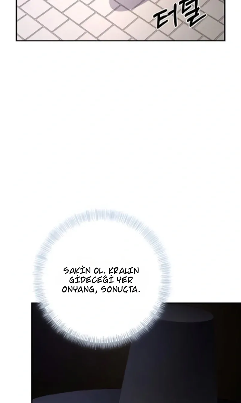 TrendManga Türkçe manga oku the-corrupt-official-hides-the-status-window bölüm 15 sayfa 71