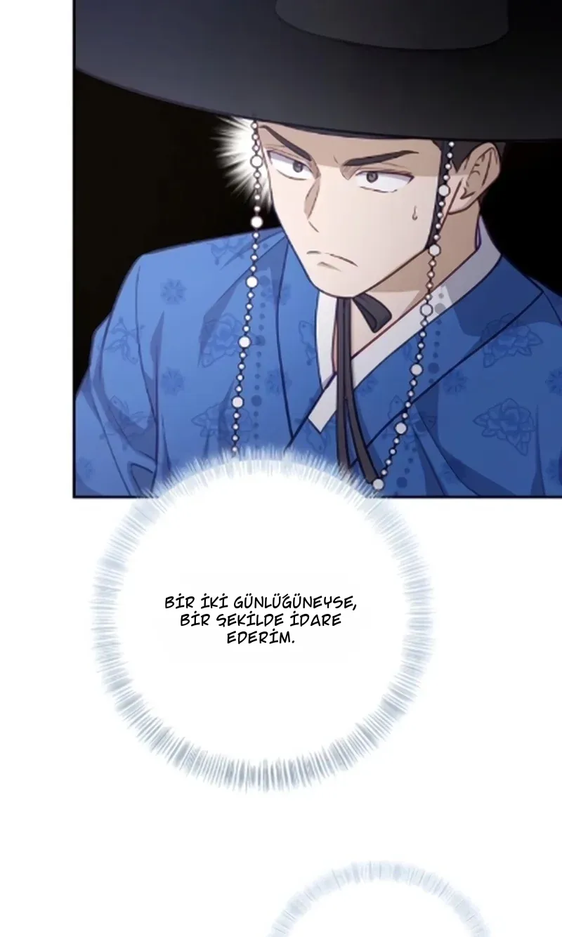 TrendManga Türkçe manga oku the-corrupt-official-hides-the-status-window bölüm 15 sayfa 72