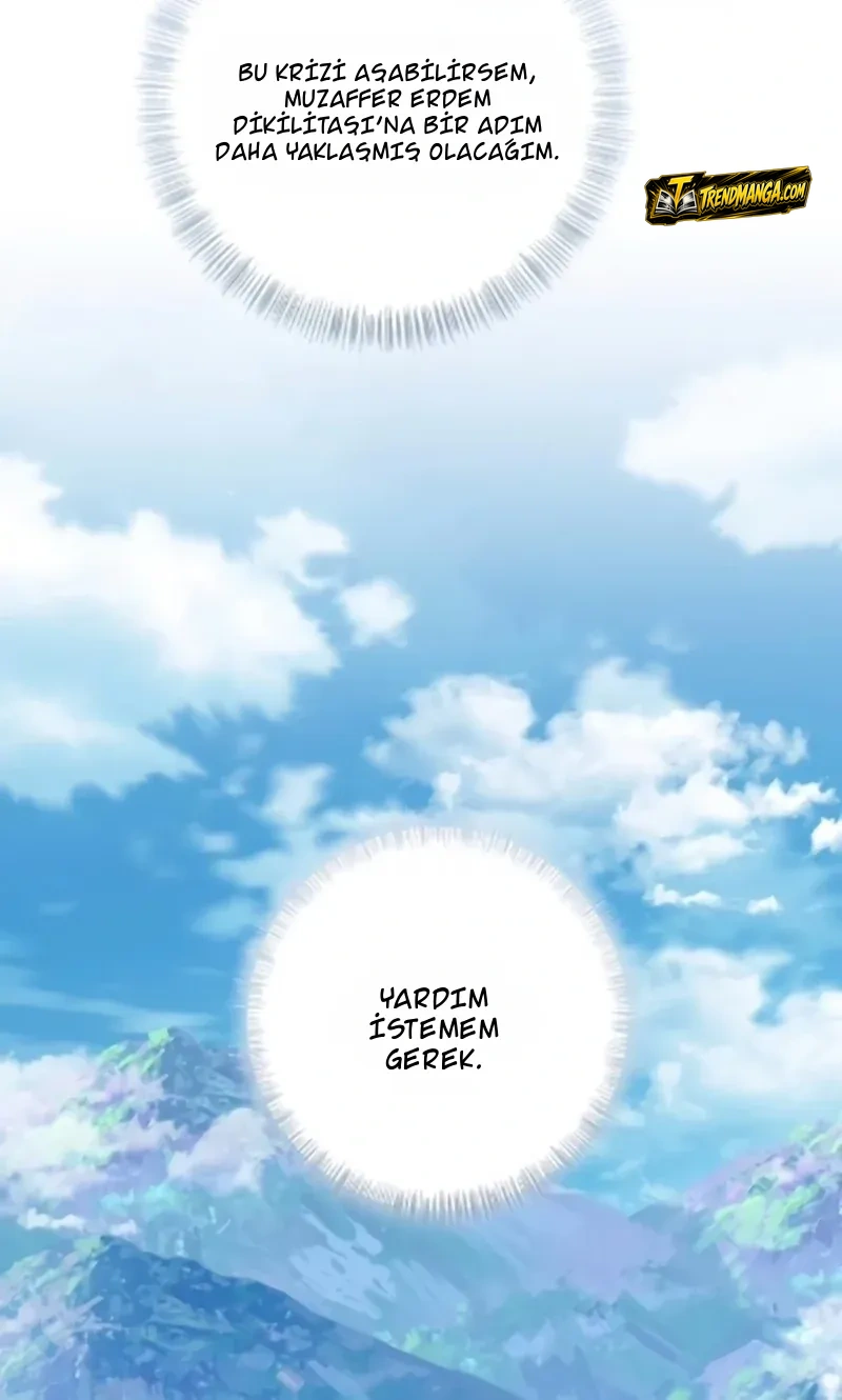 TrendManga Türkçe manga oku the-corrupt-official-hides-the-status-window bölüm 15 sayfa 74