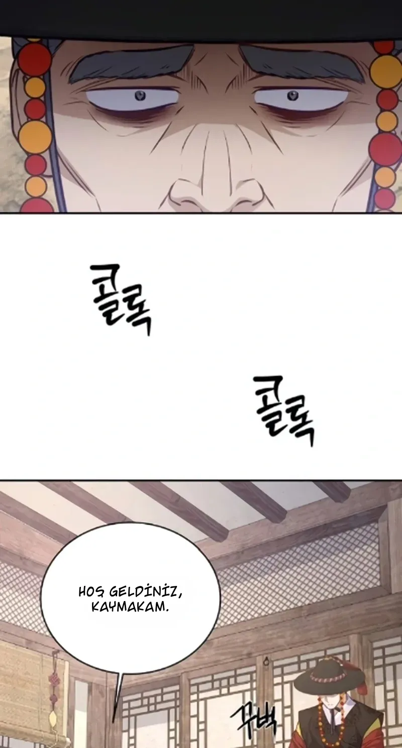 TrendManga Türkçe manga oku the-corrupt-official-hides-the-status-window bölüm 15 sayfa 76