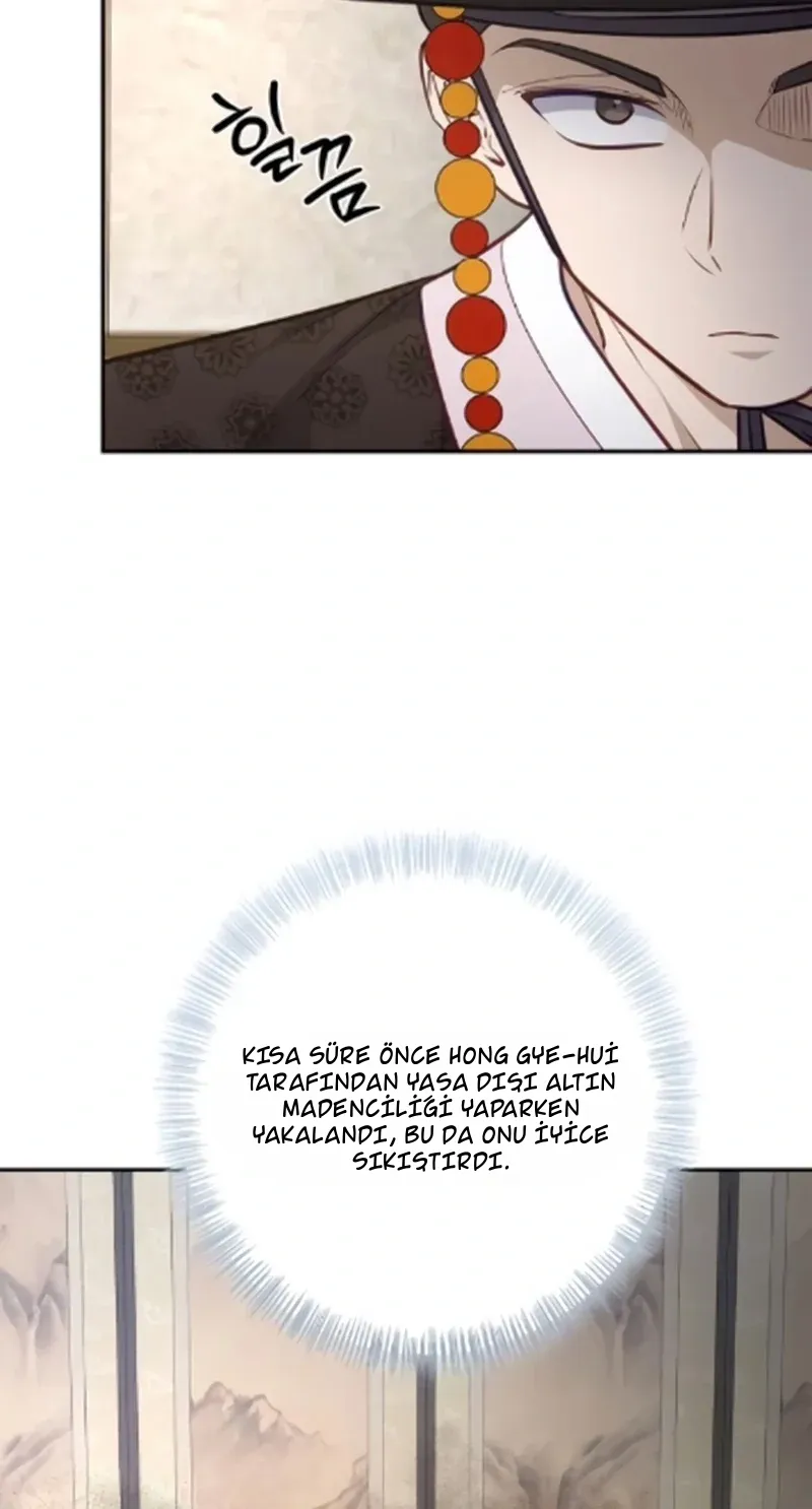 TrendManga Türkçe manga oku the-corrupt-official-hides-the-status-window bölüm 15 sayfa 78