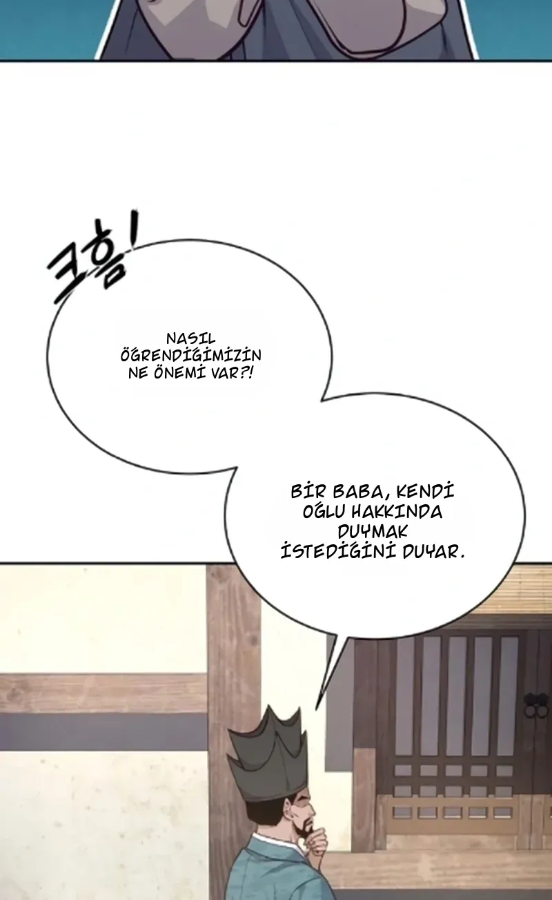 TrendManga Türkçe manga oku the-corrupt-official-hides-the-status-window bölüm 15 sayfa 8