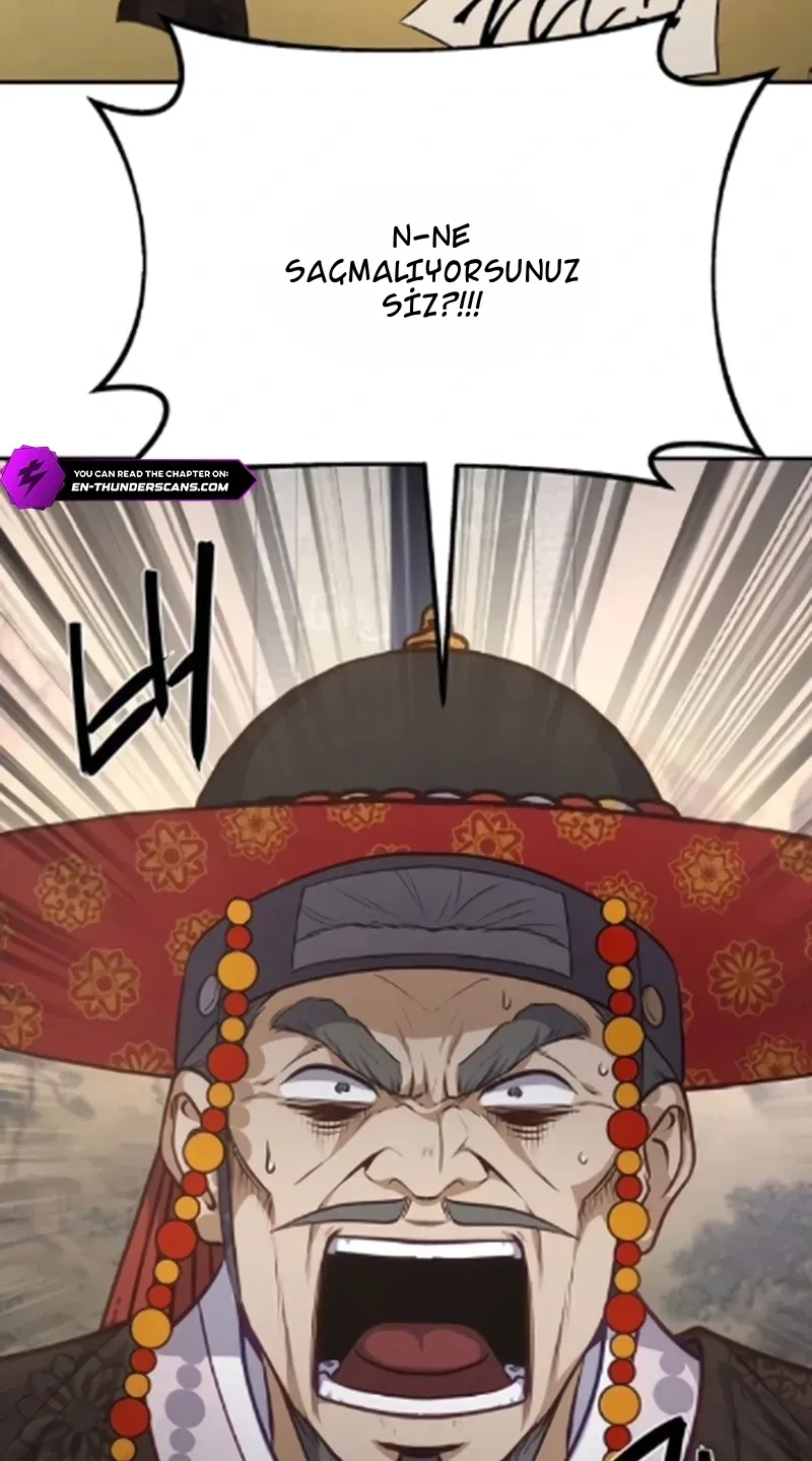 TrendManga Türkçe manga oku the-corrupt-official-hides-the-status-window bölüm 15 sayfa 82