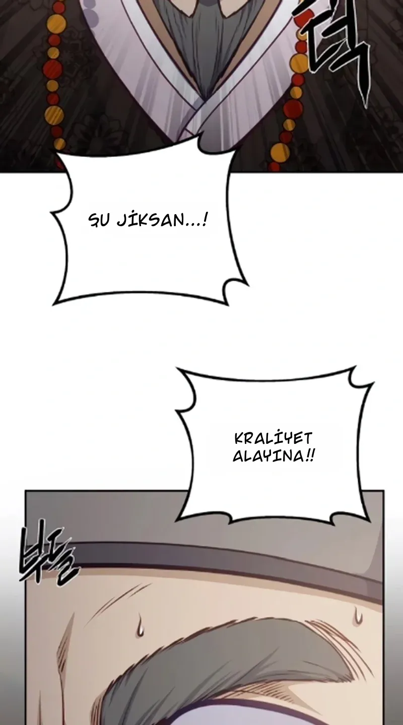 TrendManga Türkçe manga oku the-corrupt-official-hides-the-status-window bölüm 15 sayfa 83