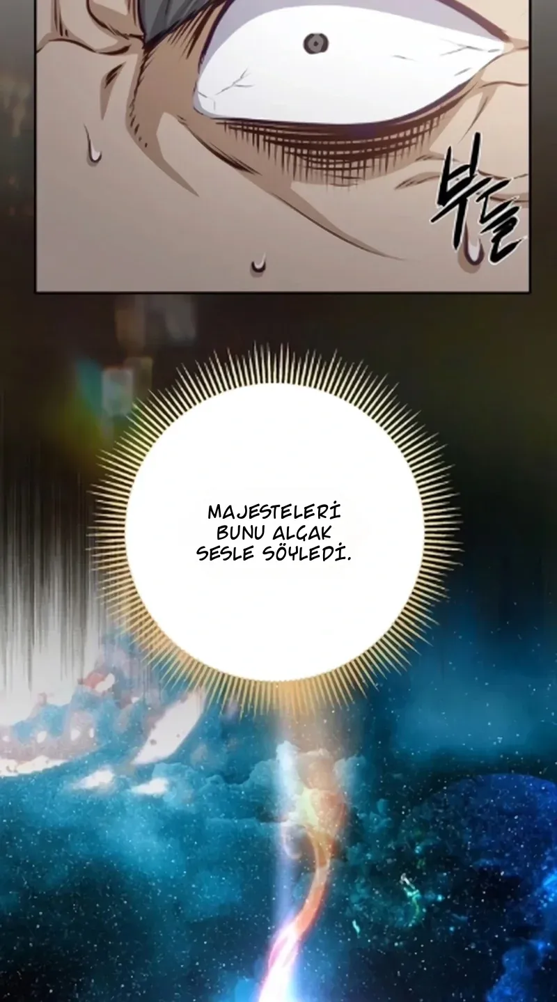 TrendManga Türkçe manga oku the-corrupt-official-hides-the-status-window bölüm 15 sayfa 84