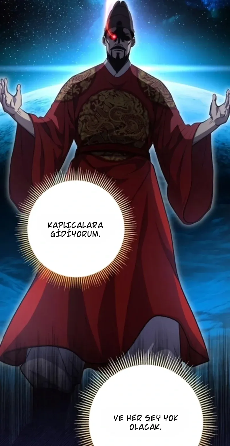 TrendManga Türkçe manga oku the-corrupt-official-hides-the-status-window bölüm 15 sayfa 85
