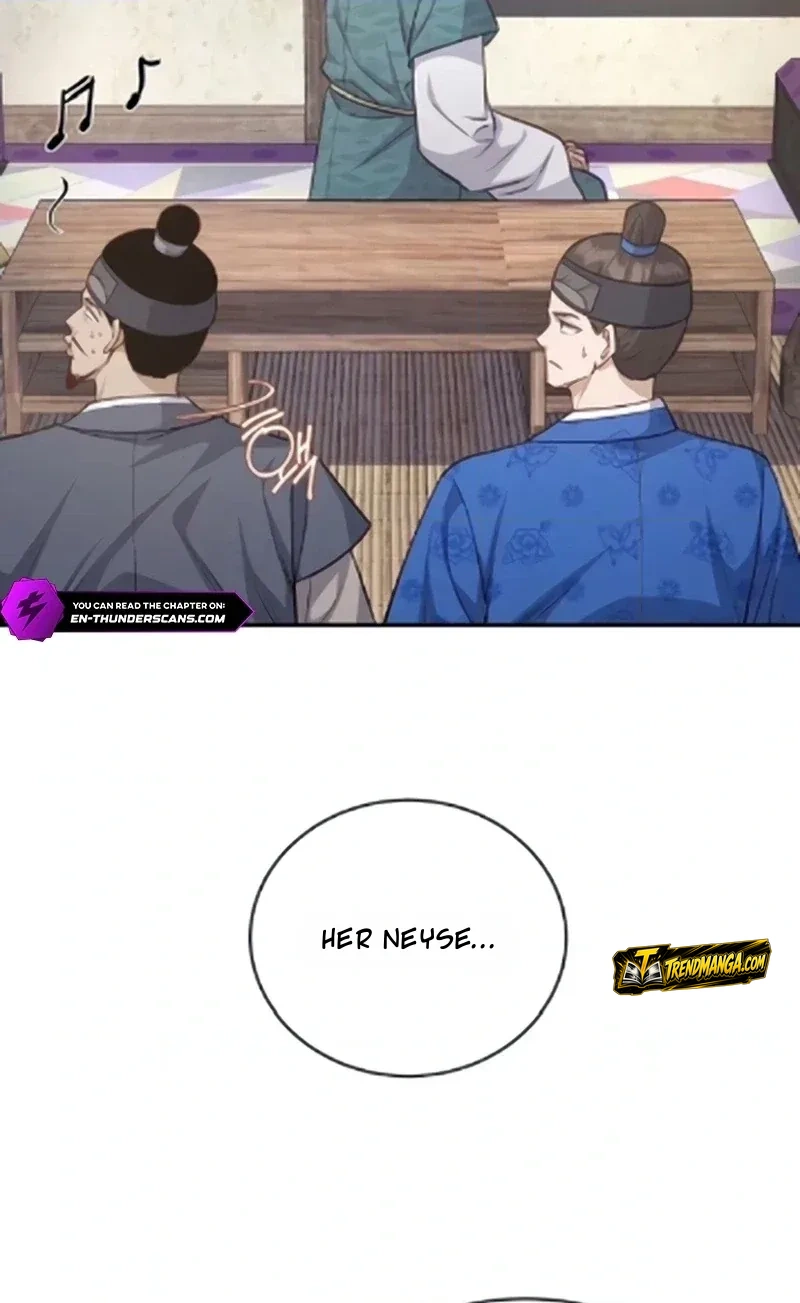 TrendManga Türkçe manga oku the-corrupt-official-hides-the-status-window bölüm 15 sayfa 9