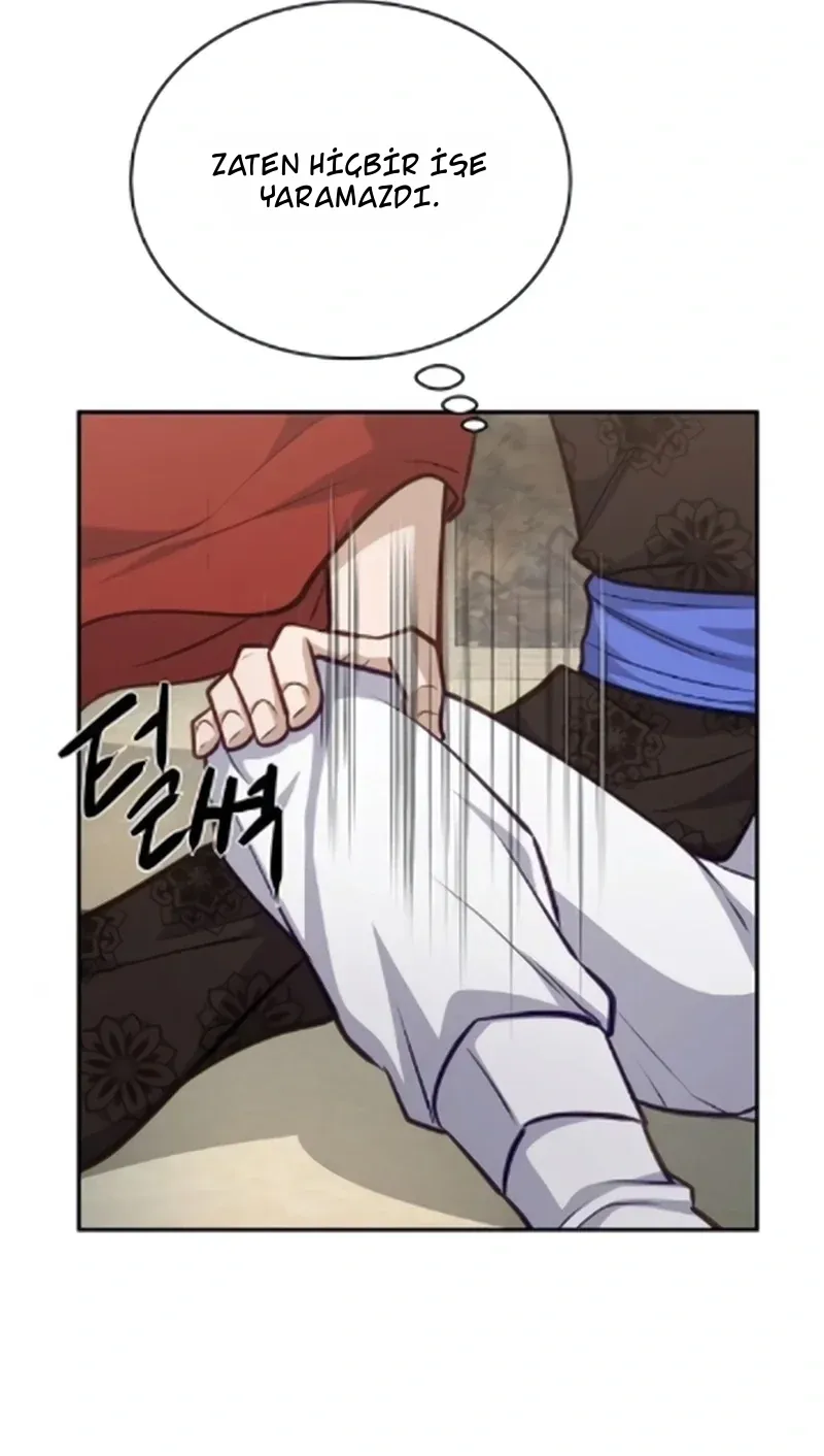 TrendManga Türkçe manga oku the-corrupt-official-hides-the-status-window bölüm 15 sayfa 90