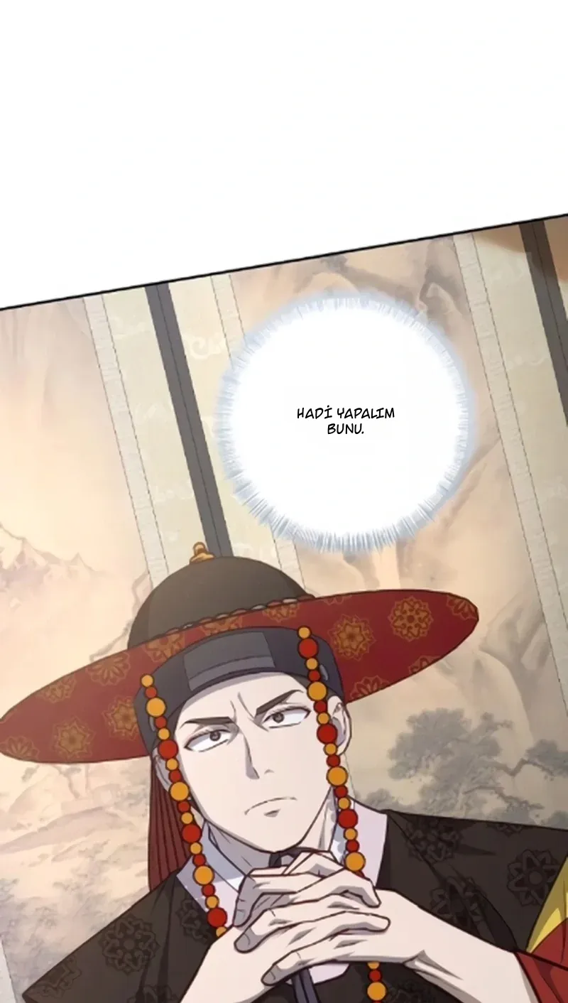 TrendManga Türkçe manga oku the-corrupt-official-hides-the-status-window bölüm 15 sayfa 91