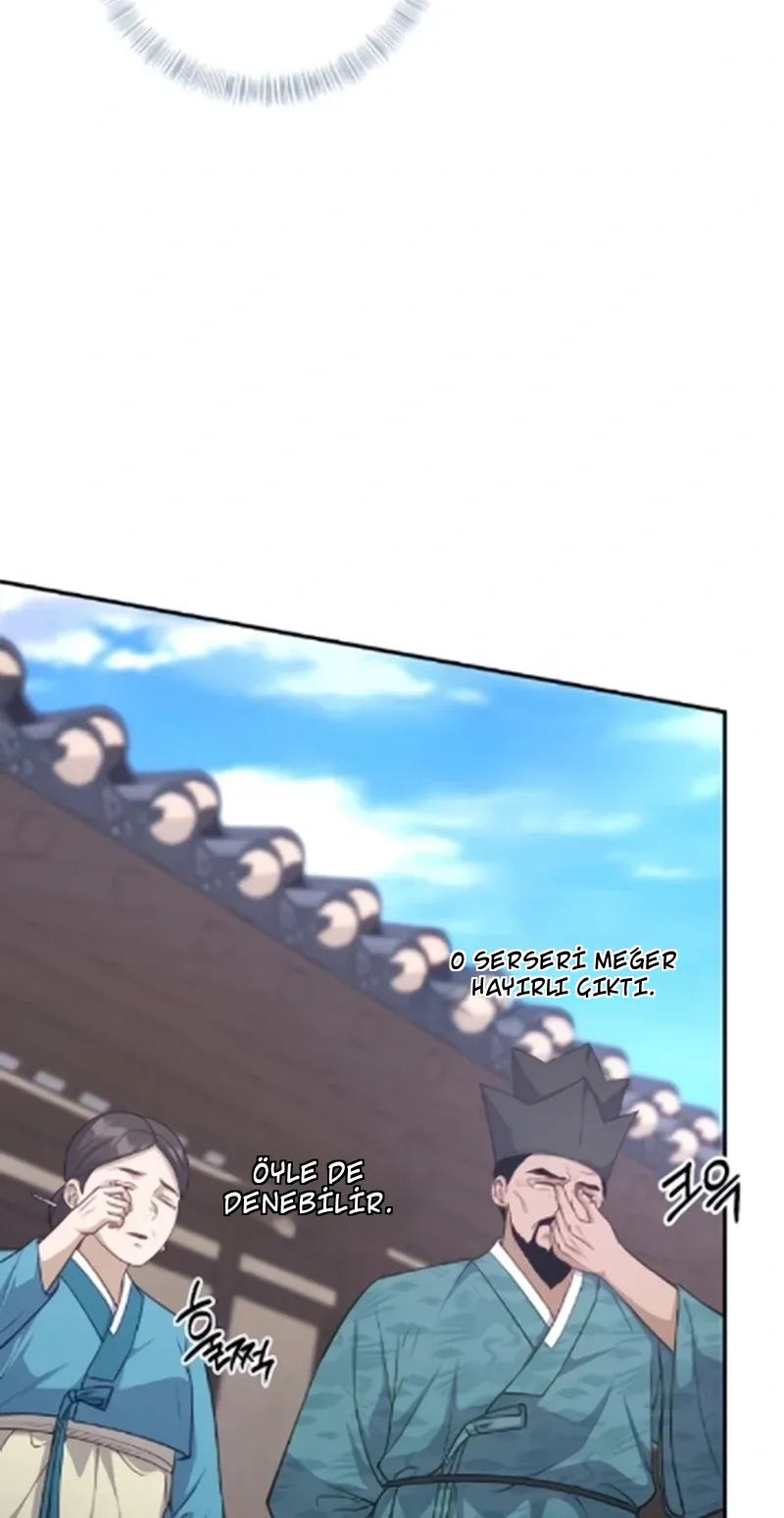 TrendManga Türkçe manga oku the-corrupt-official-hides-the-status-window bölüm 16 sayfa 10
