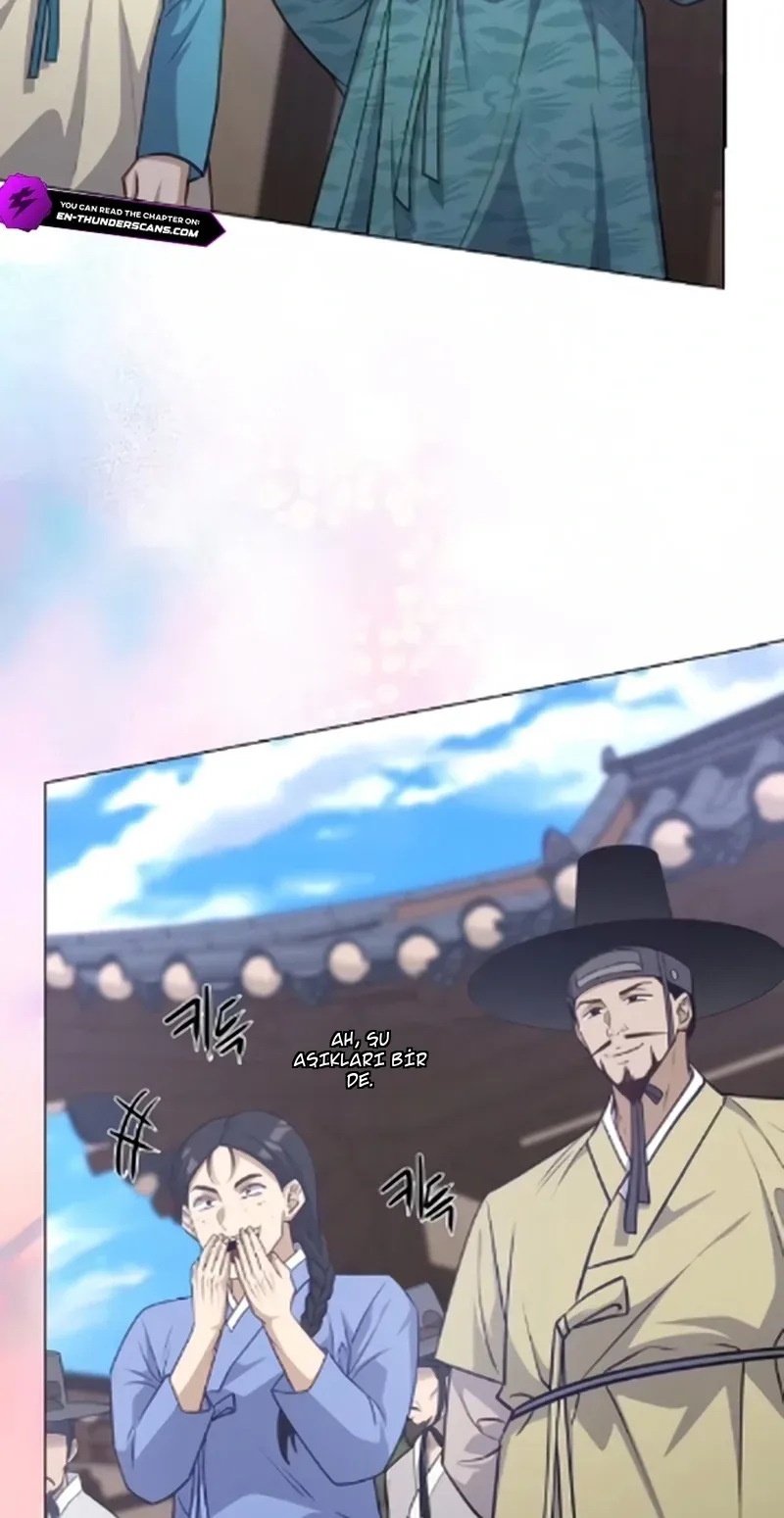 TrendManga Türkçe manga oku the-corrupt-official-hides-the-status-window bölüm 16 sayfa 11