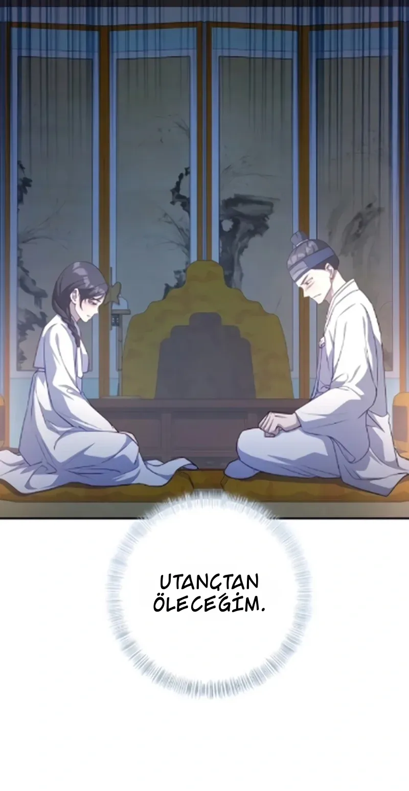 TrendManga Türkçe manga oku the-corrupt-official-hides-the-status-window bölüm 16 sayfa 17