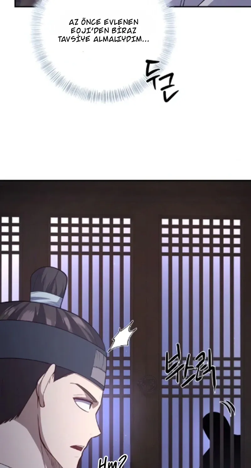 TrendManga Türkçe manga oku the-corrupt-official-hides-the-status-window bölüm 16 sayfa 18