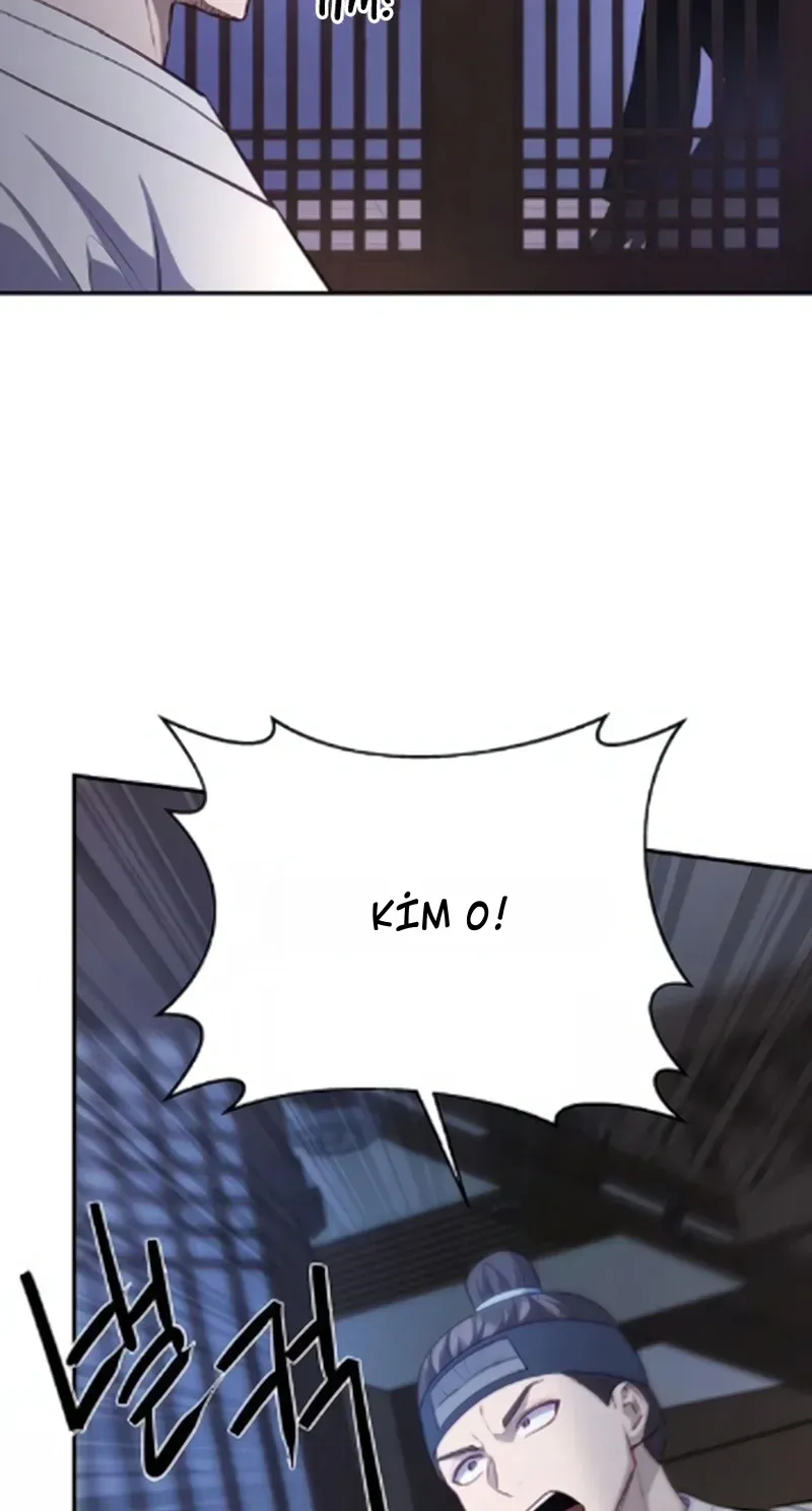 TrendManga Türkçe manga oku the-corrupt-official-hides-the-status-window bölüm 16 sayfa 19