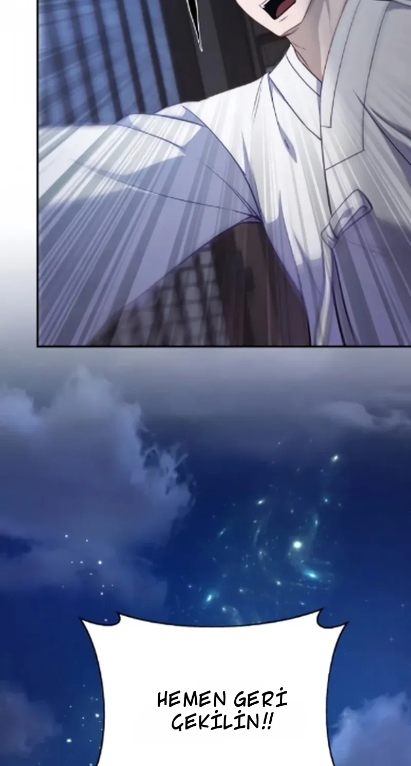 TrendManga Türkçe manga oku the-corrupt-official-hides-the-status-window bölüm 16 sayfa 20