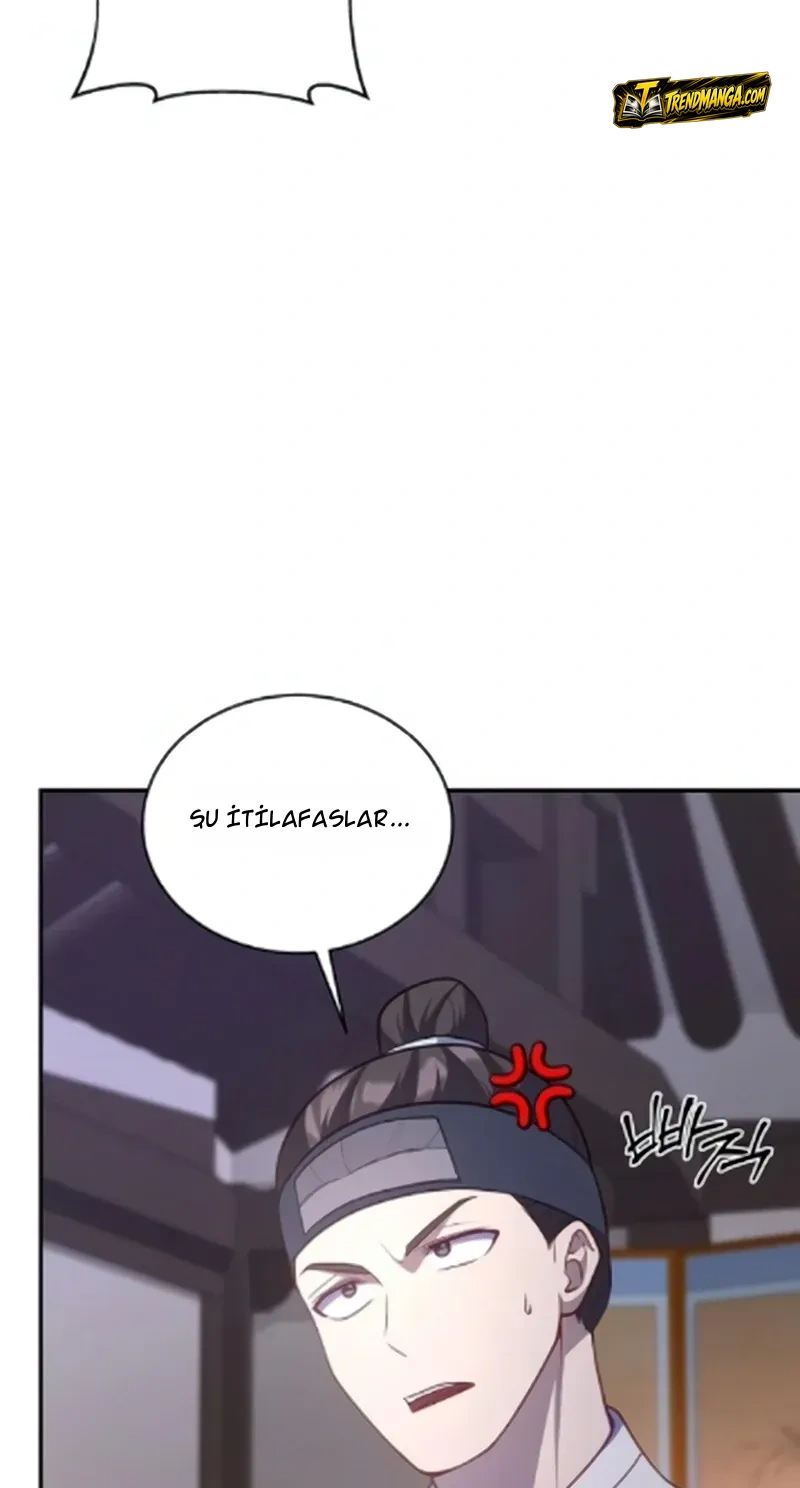 TrendManga Türkçe manga oku the-corrupt-official-hides-the-status-window bölüm 16 sayfa 22