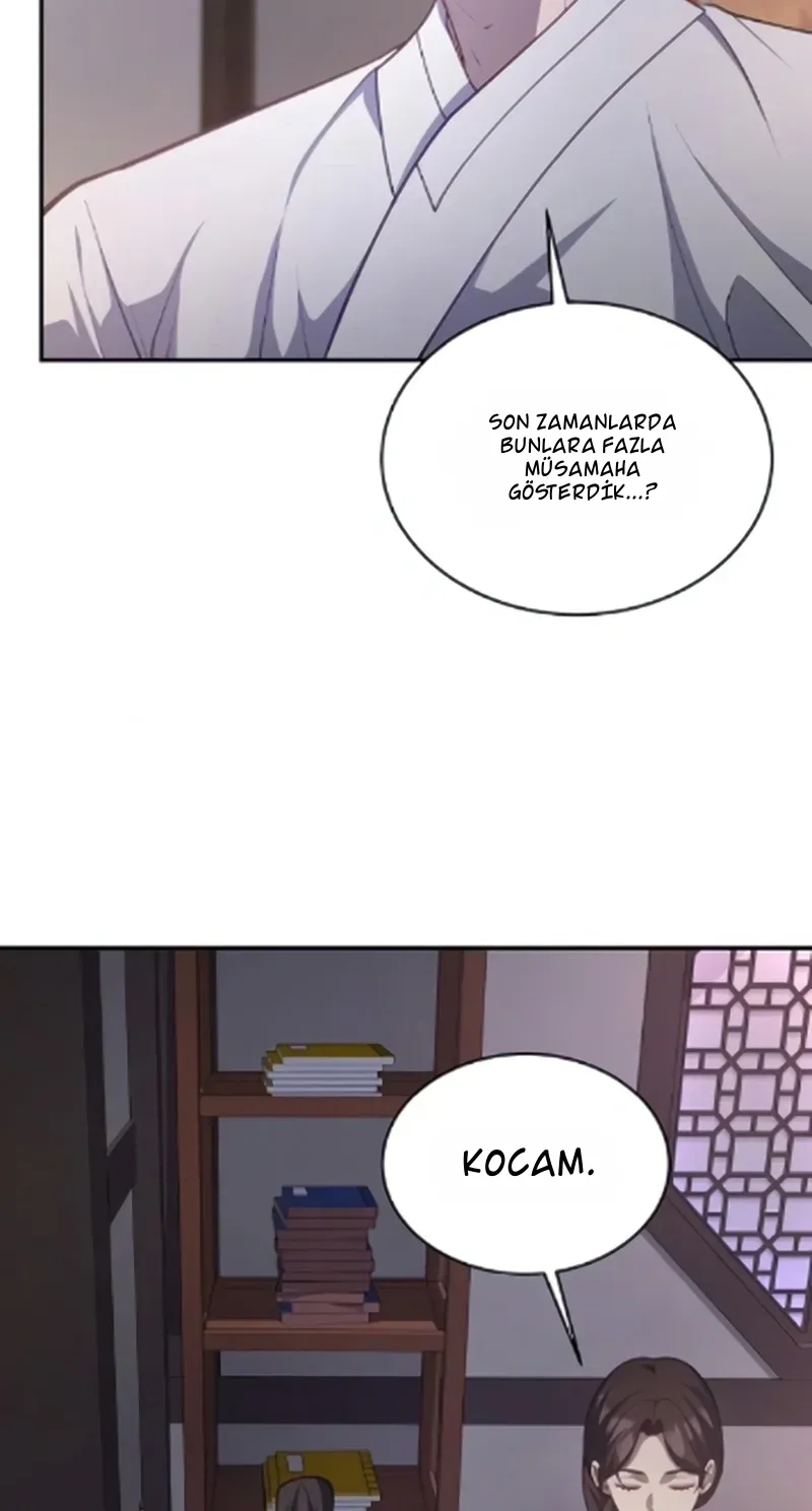 TrendManga Türkçe manga oku the-corrupt-official-hides-the-status-window bölüm 16 sayfa 23