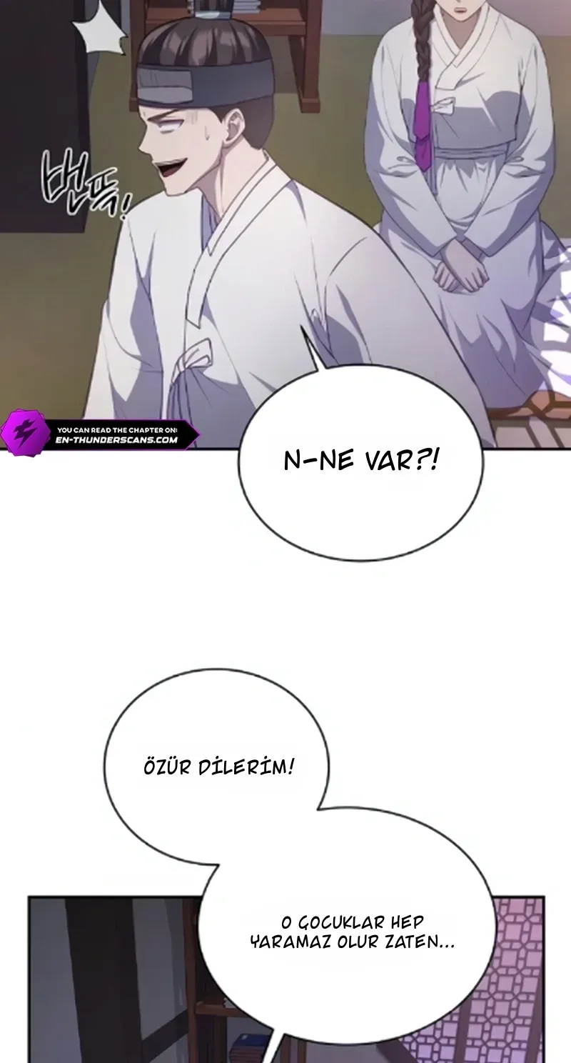 TrendManga Türkçe manga oku the-corrupt-official-hides-the-status-window bölüm 16 sayfa 24