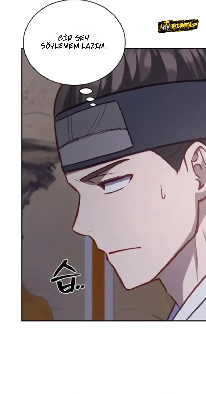 TrendManga Türkçe manga oku the-corrupt-official-hides-the-status-window bölüm 16 sayfa 27