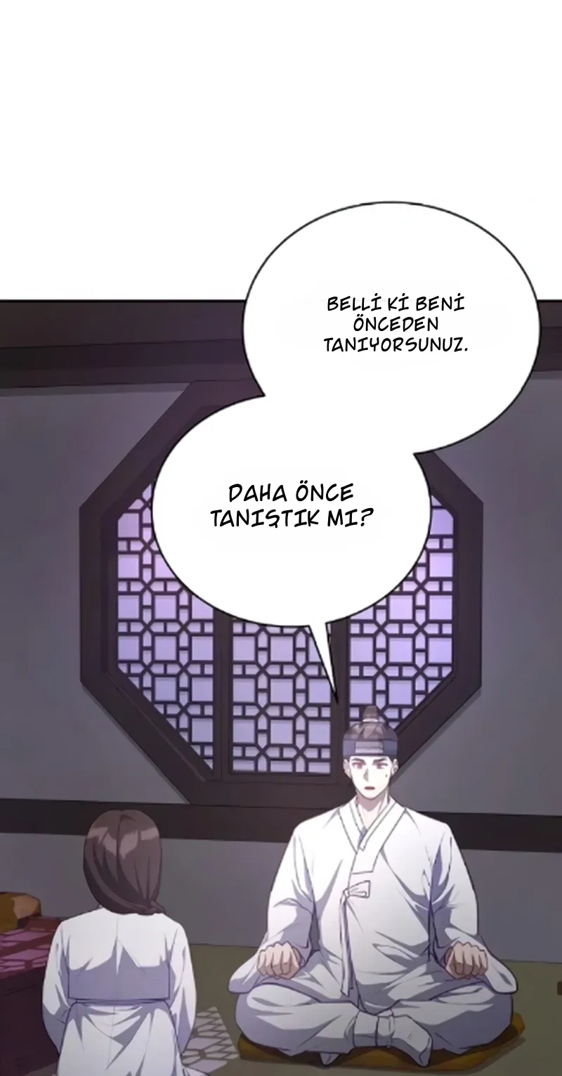 TrendManga Türkçe manga oku the-corrupt-official-hides-the-status-window bölüm 16 sayfa 28