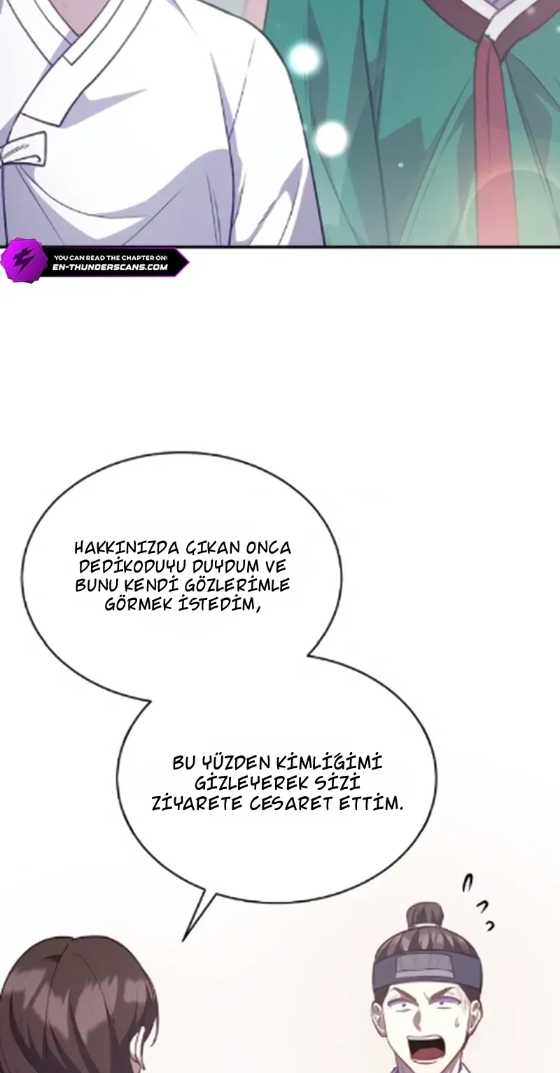 TrendManga Türkçe manga oku the-corrupt-official-hides-the-status-window bölüm 16 sayfa 31