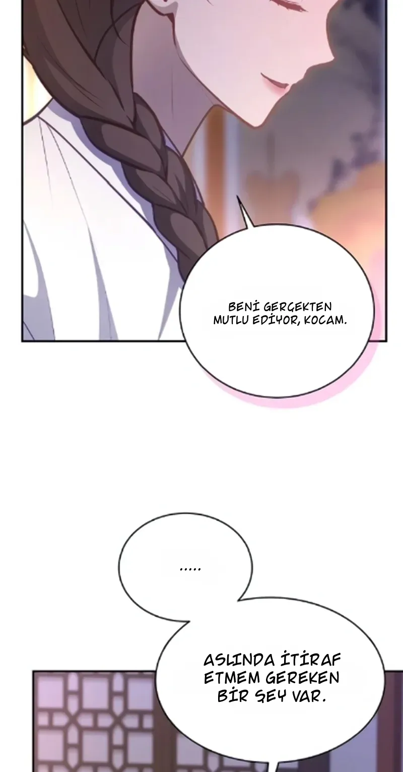 TrendManga Türkçe manga oku the-corrupt-official-hides-the-status-window bölüm 16 sayfa 34