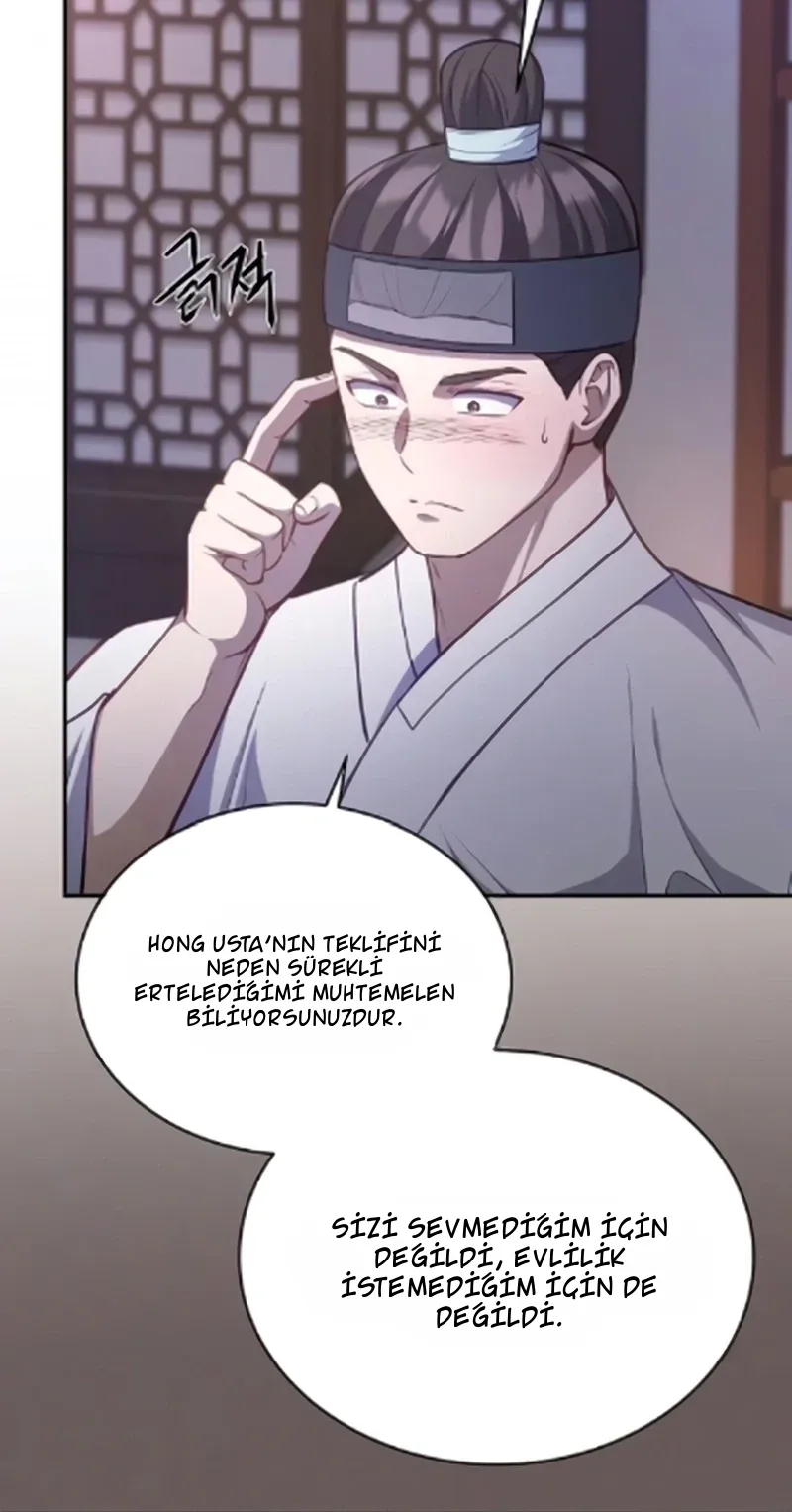 TrendManga Türkçe manga oku the-corrupt-official-hides-the-status-window bölüm 16 sayfa 35