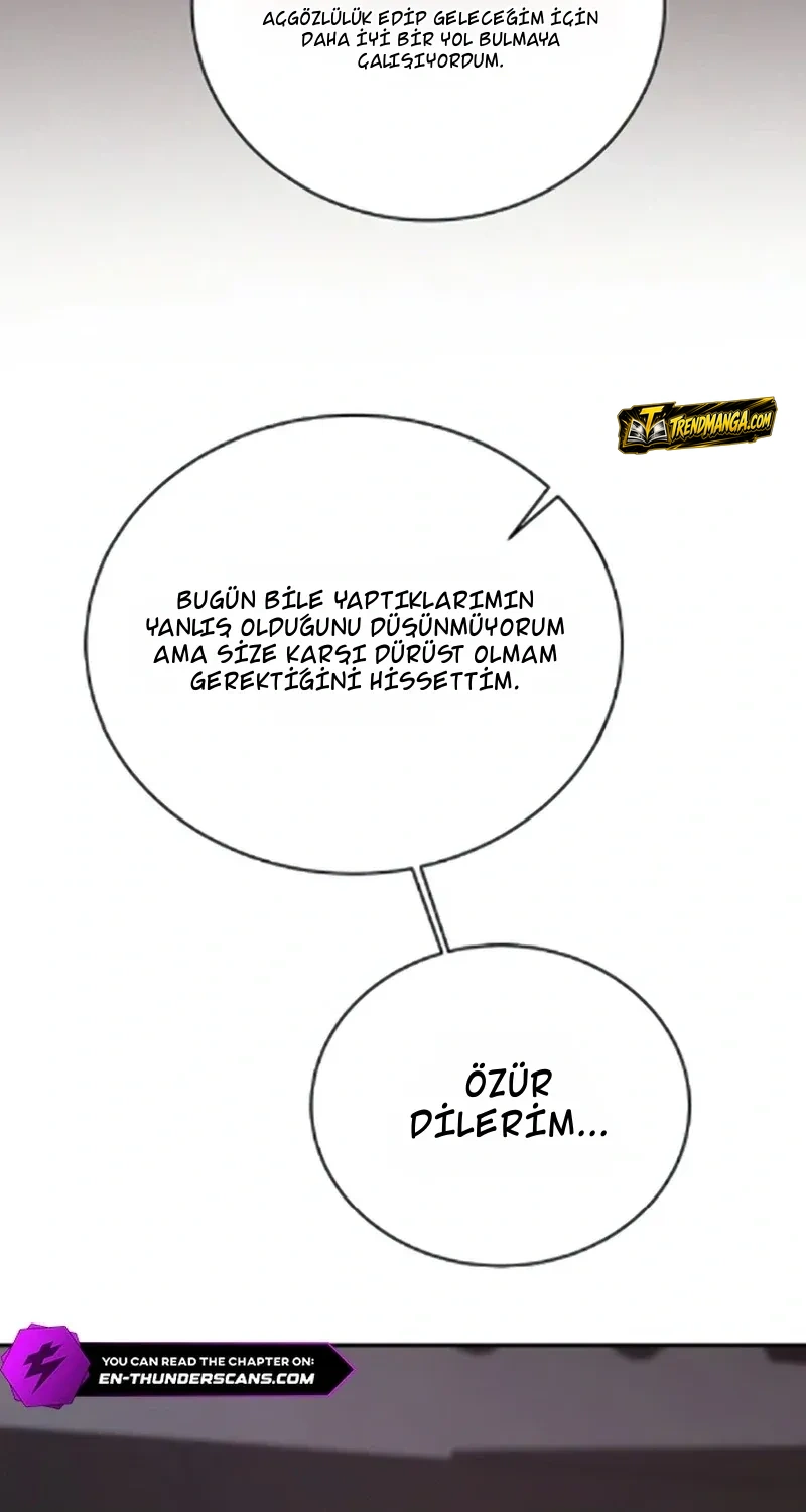 TrendManga Türkçe manga oku the-corrupt-official-hides-the-status-window bölüm 16 sayfa 37