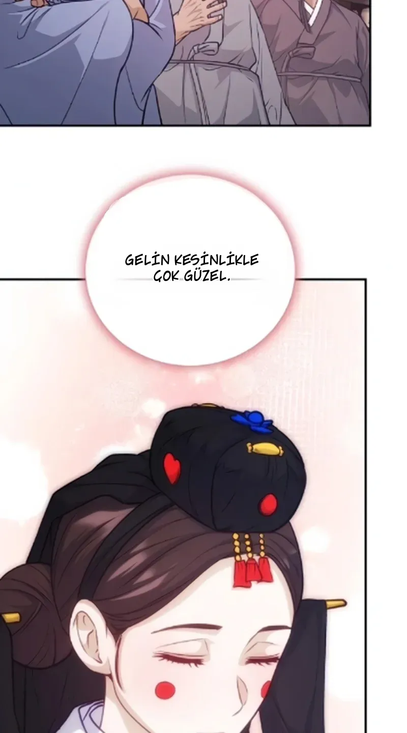 TrendManga Türkçe manga oku the-corrupt-official-hides-the-status-window bölüm 16 sayfa 4