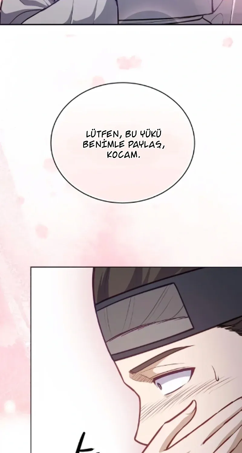 TrendManga Türkçe manga oku the-corrupt-official-hides-the-status-window bölüm 16 sayfa 40