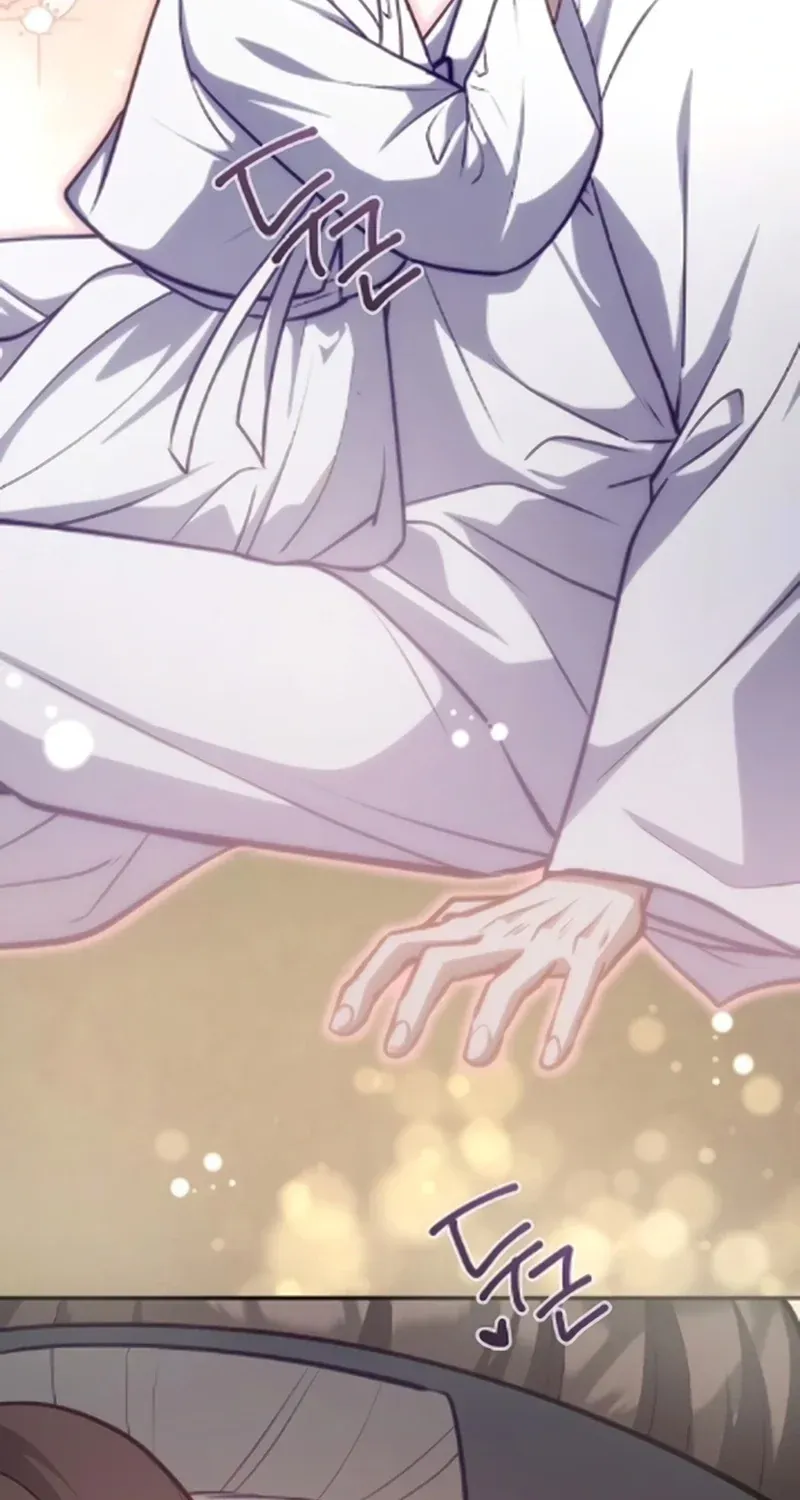 TrendManga Türkçe manga oku the-corrupt-official-hides-the-status-window bölüm 16 sayfa 42