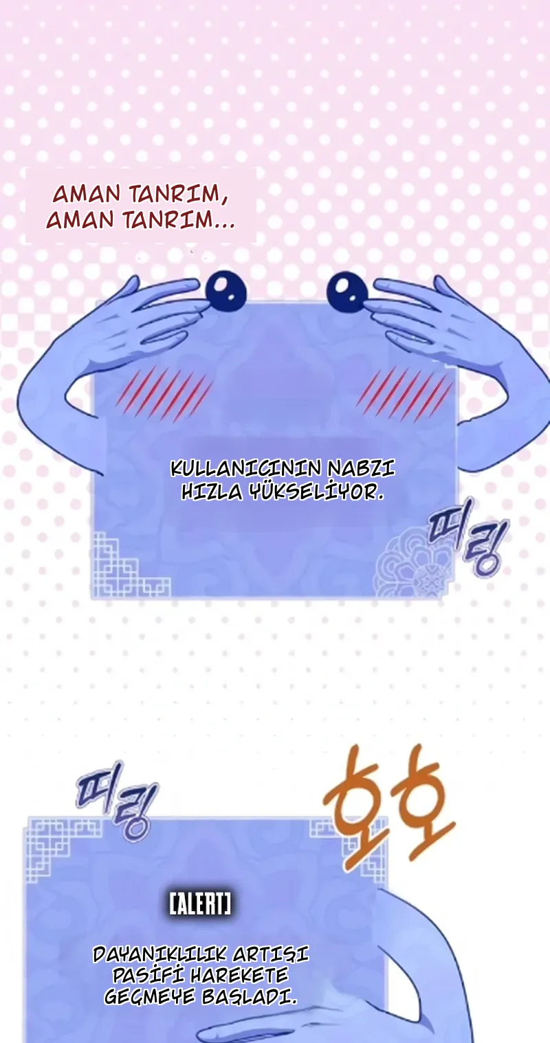 TrendManga Türkçe manga oku the-corrupt-official-hides-the-status-window bölüm 16 sayfa 48