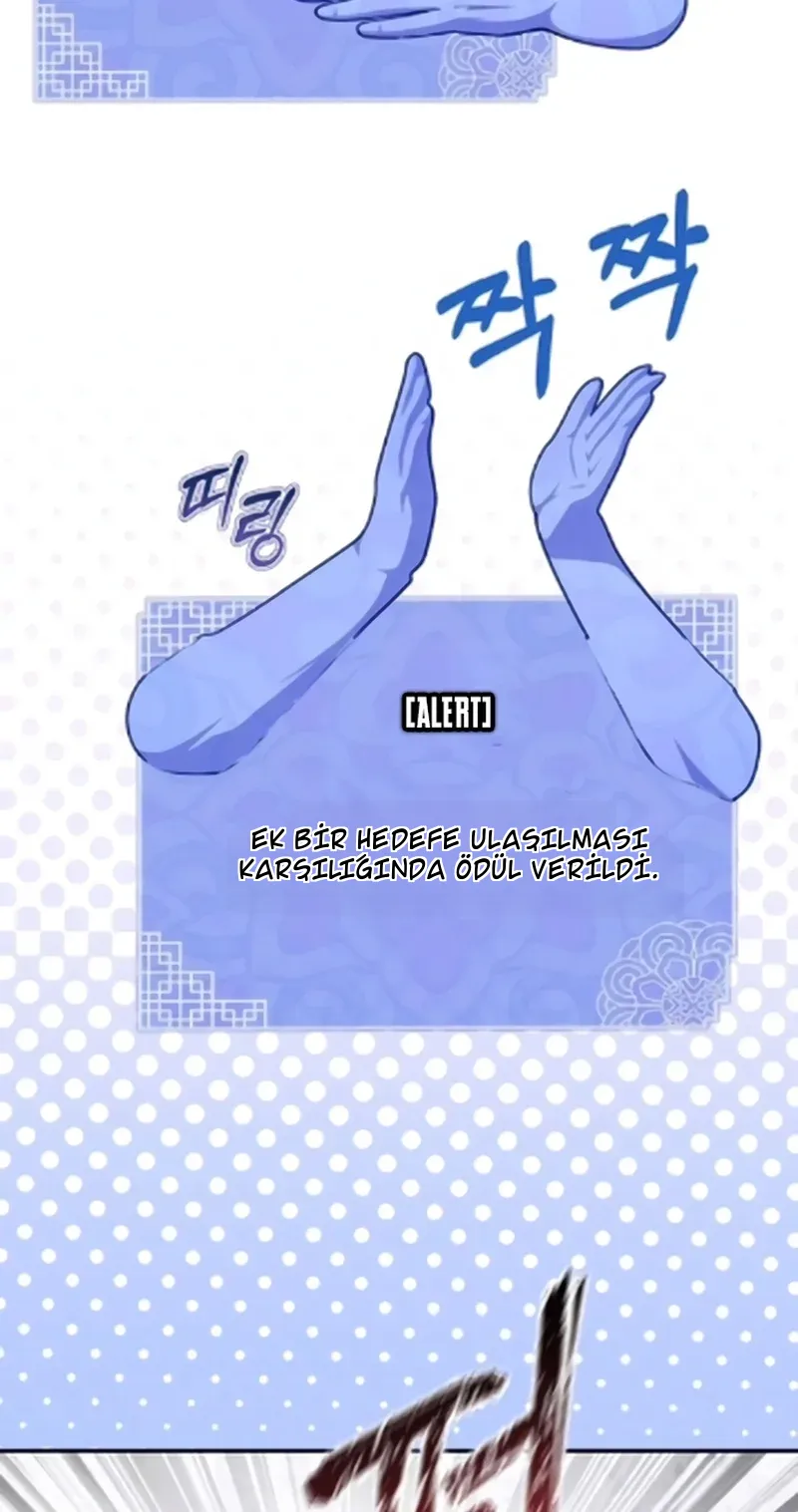 TrendManga Türkçe manga oku the-corrupt-official-hides-the-status-window bölüm 16 sayfa 49