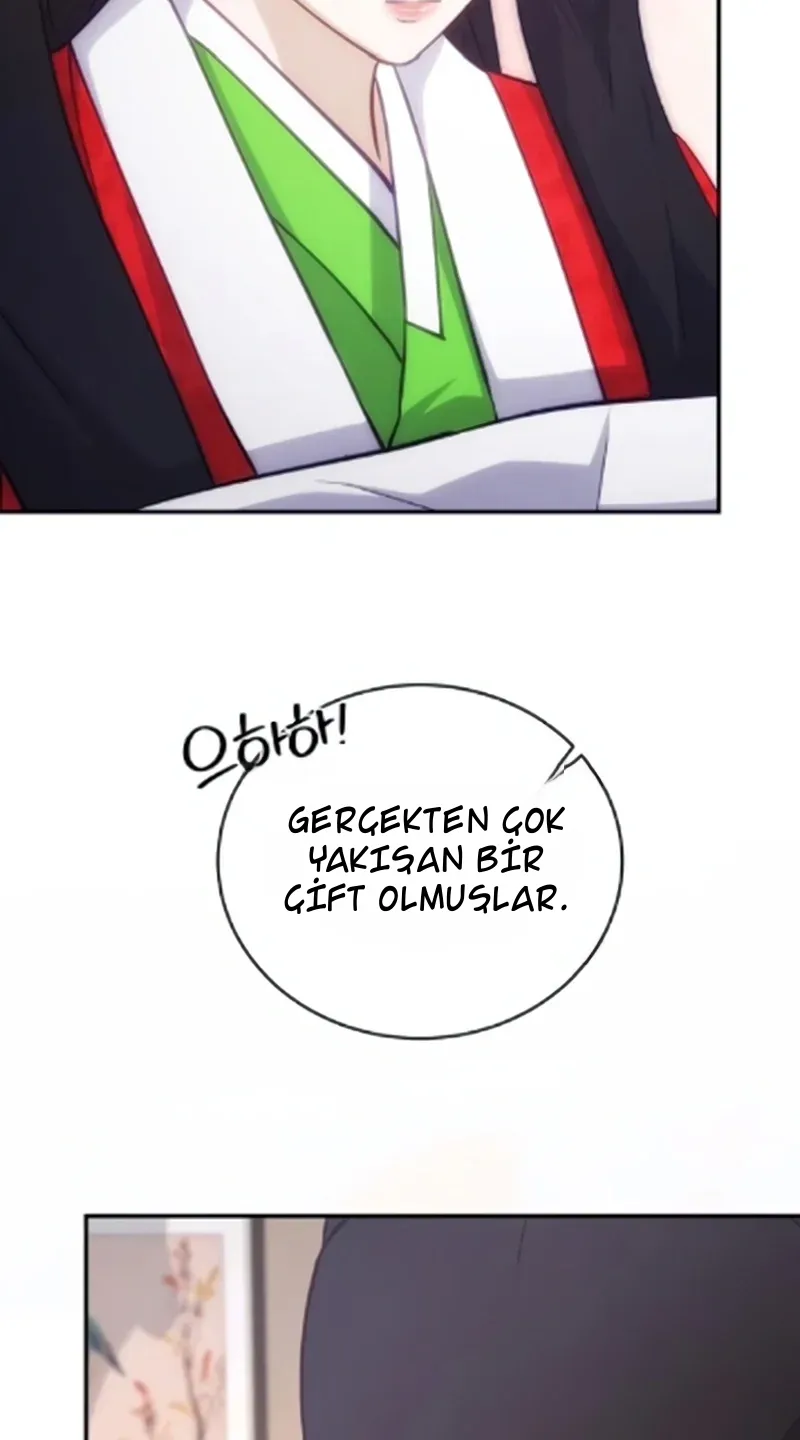 TrendManga Türkçe manga oku the-corrupt-official-hides-the-status-window bölüm 16 sayfa 5