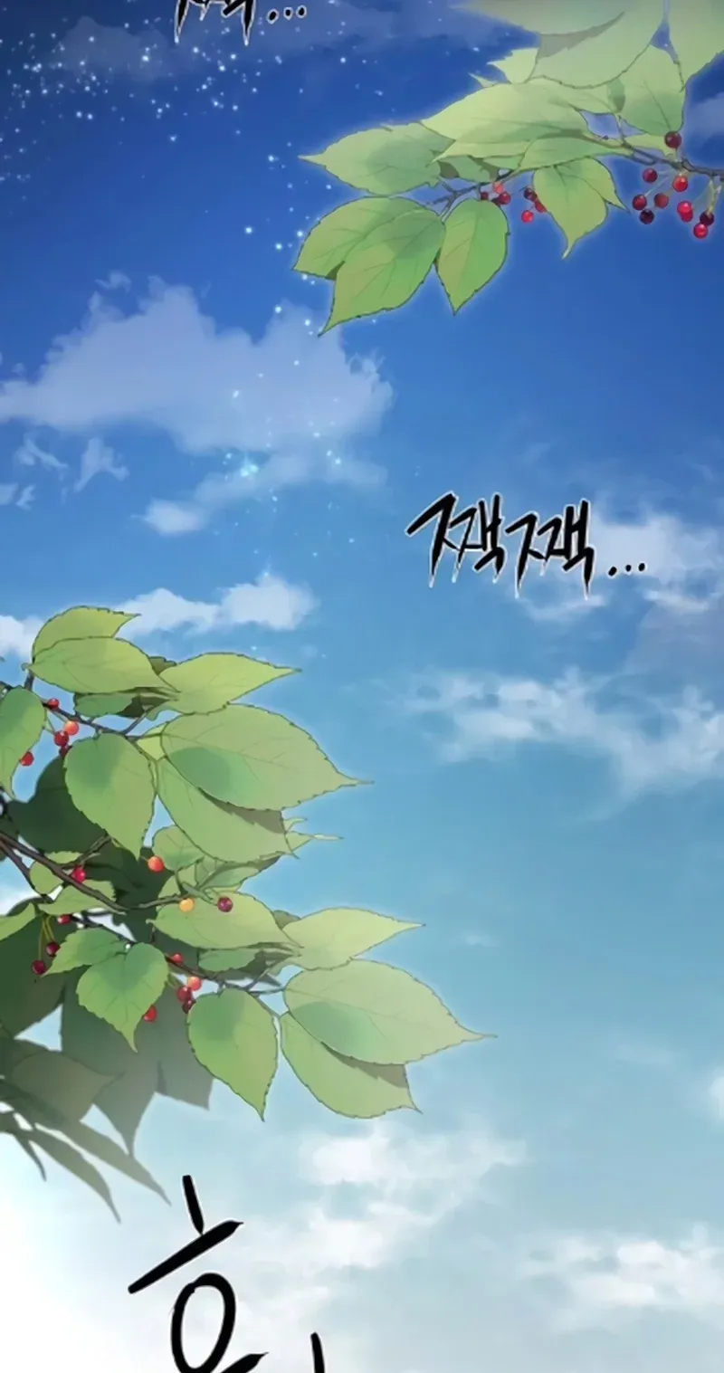 TrendManga Türkçe manga oku the-corrupt-official-hides-the-status-window bölüm 16 sayfa 51