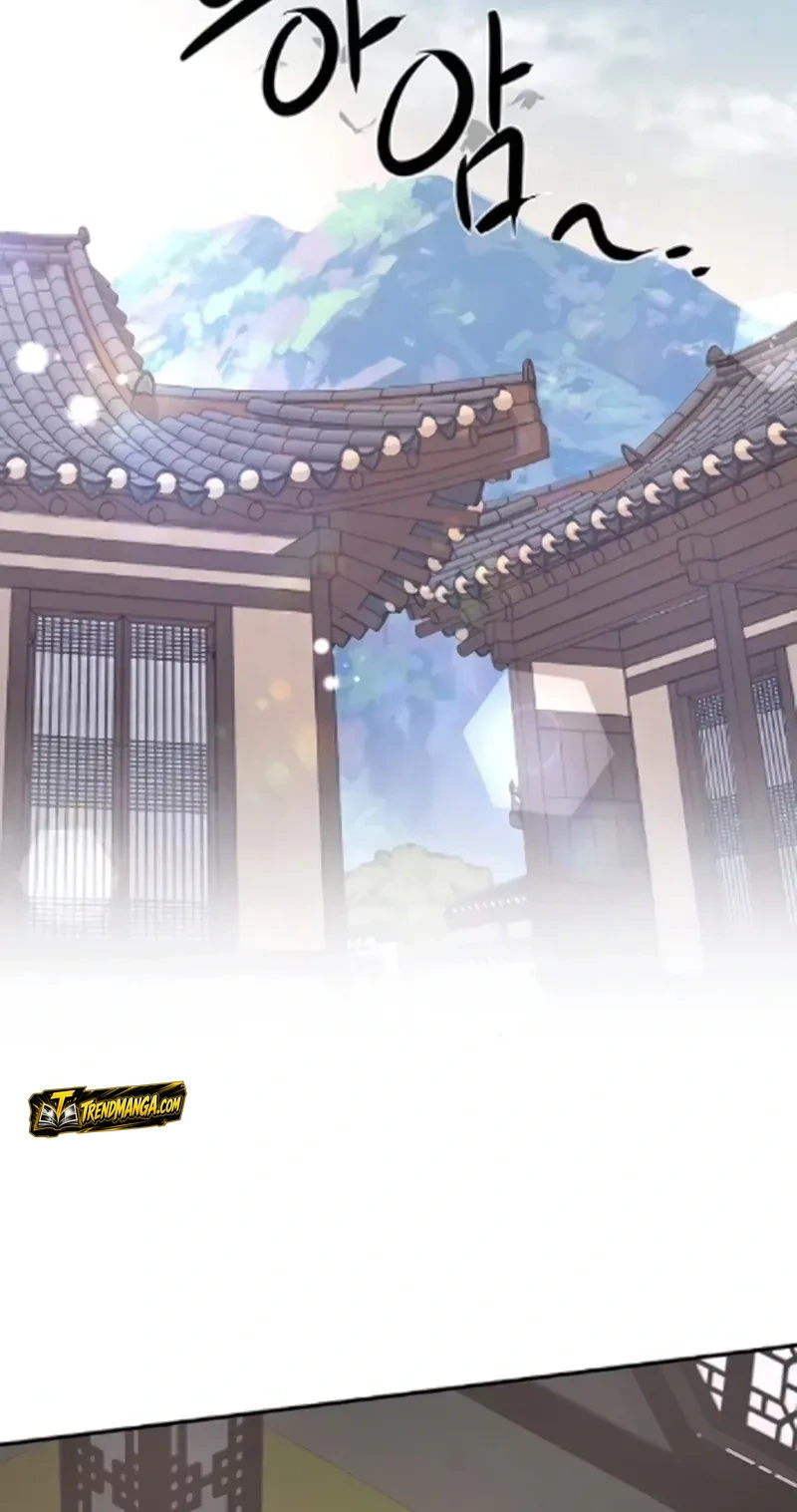 TrendManga Türkçe manga oku the-corrupt-official-hides-the-status-window bölüm 16 sayfa 52
